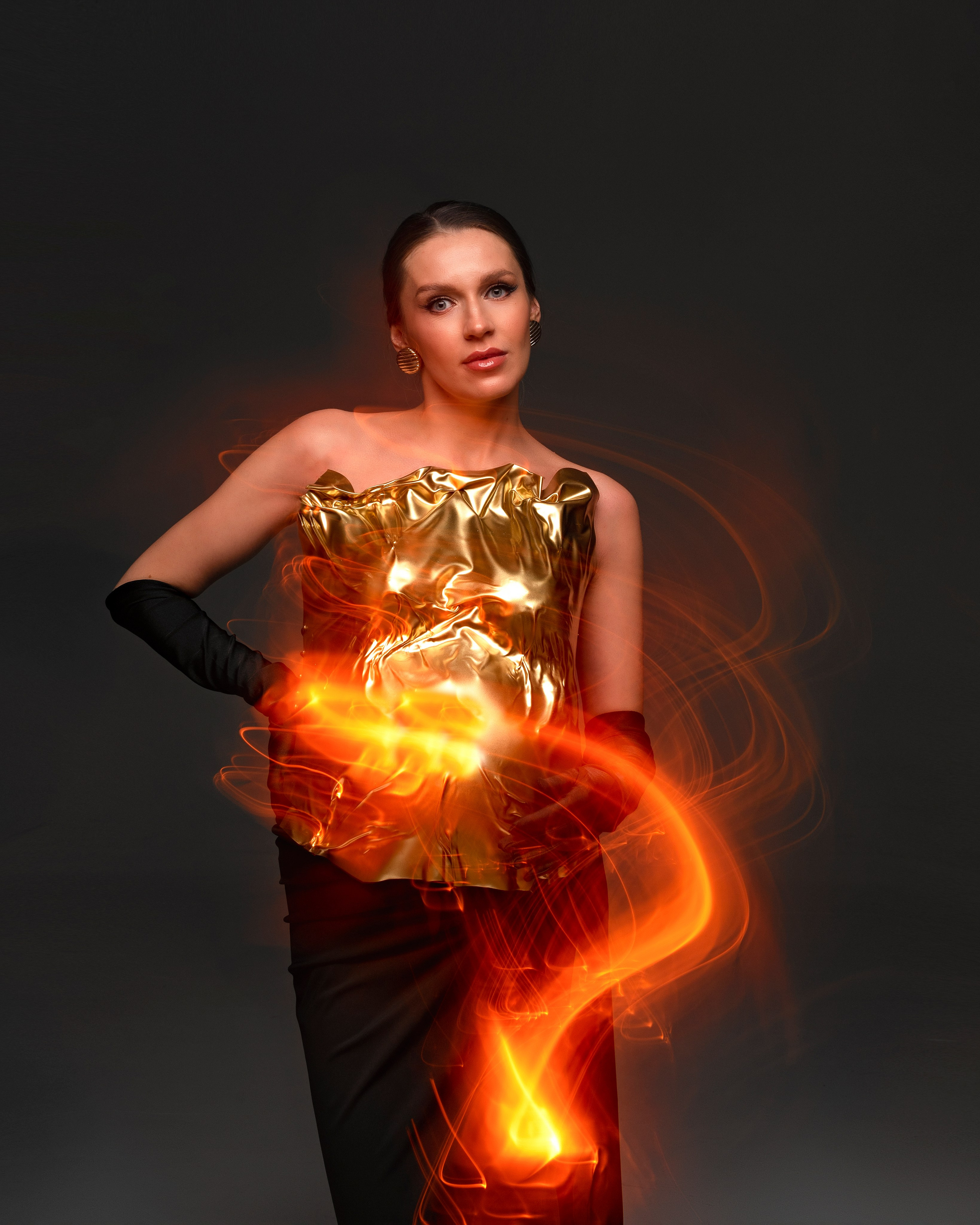 Фотоссесия беременных. Фотограф Москва Юлия Джепко