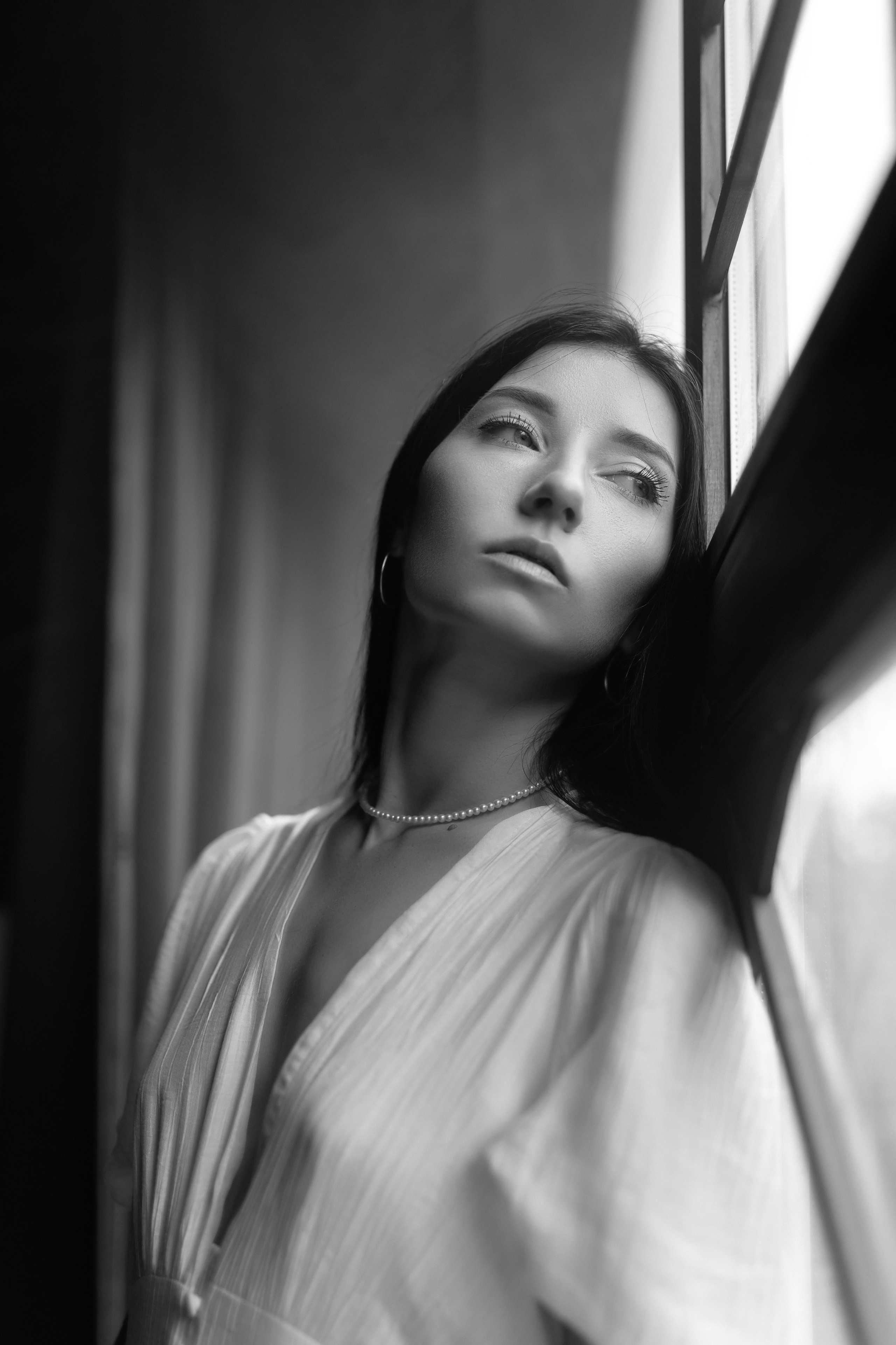 Mari. Фотограф Островская Юлия