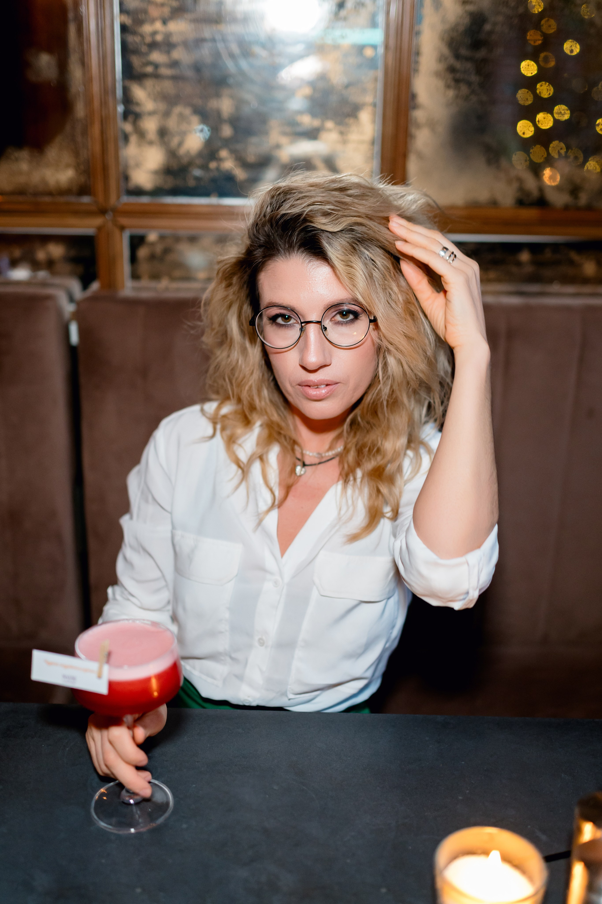 Мероприятие. Фотограф Островская Юлия