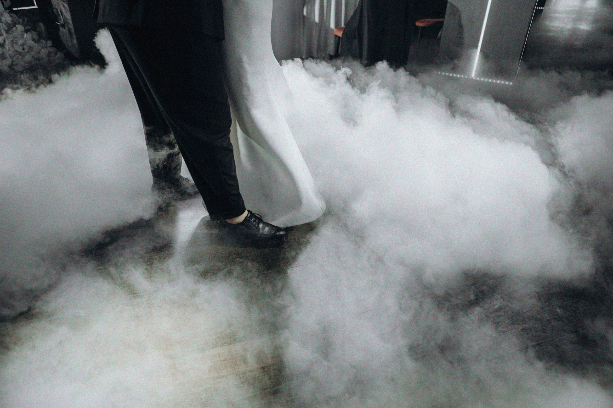 По настоящему. Свадебный и семейный фотограф Арестенко Анастасия