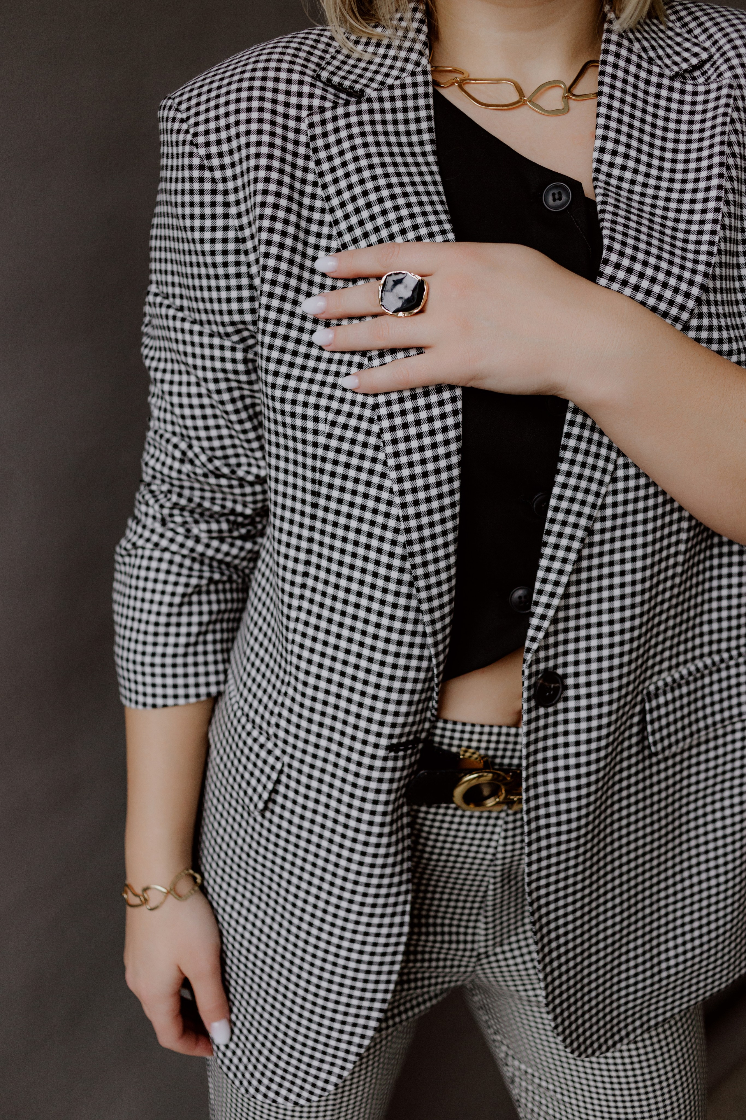 Контент для 3д визуализатора. Фотограф в Санкт-Петербурге Вера Сивенкова