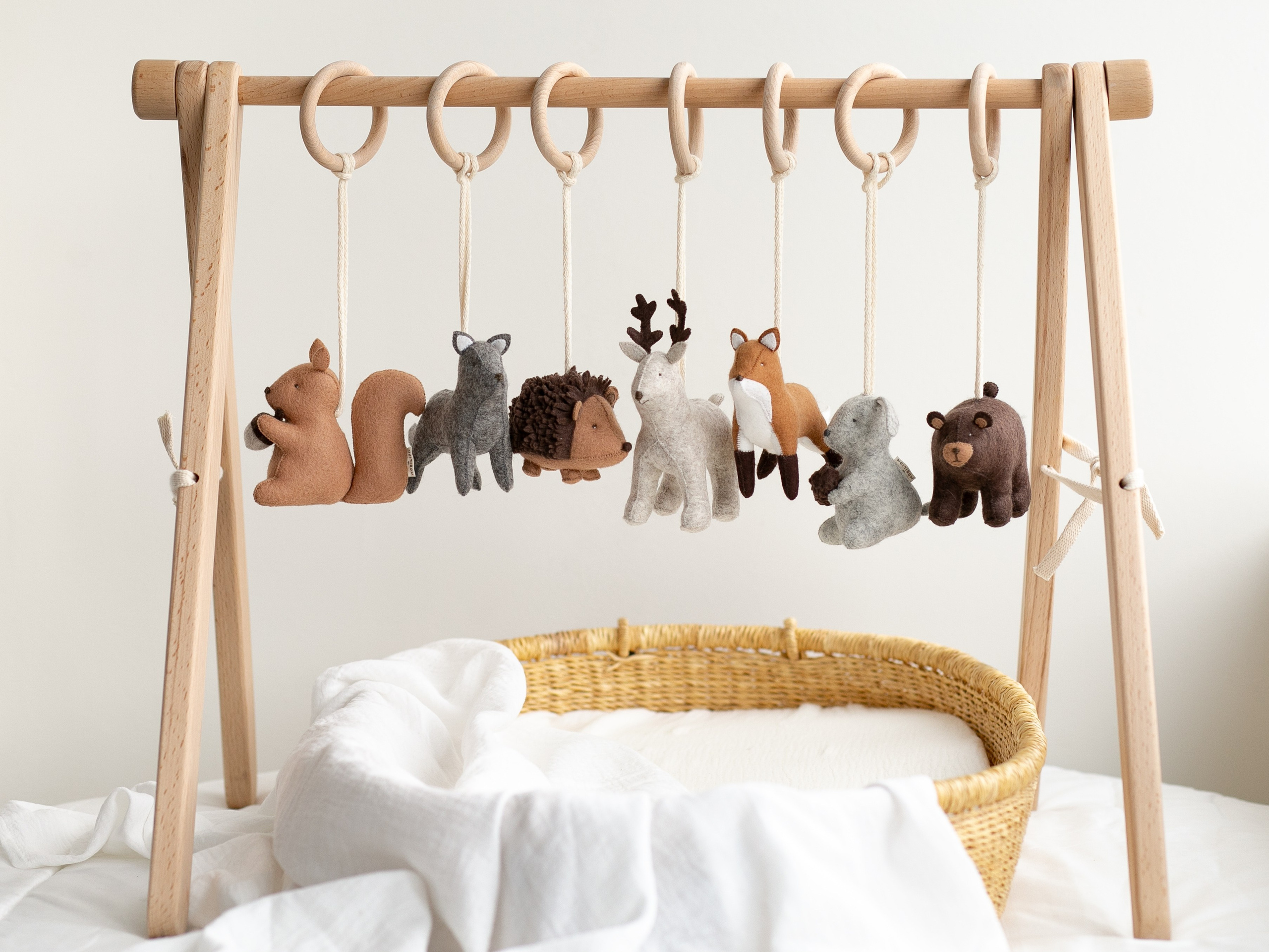 Mobilion. Фотограф Шевчик Виктория