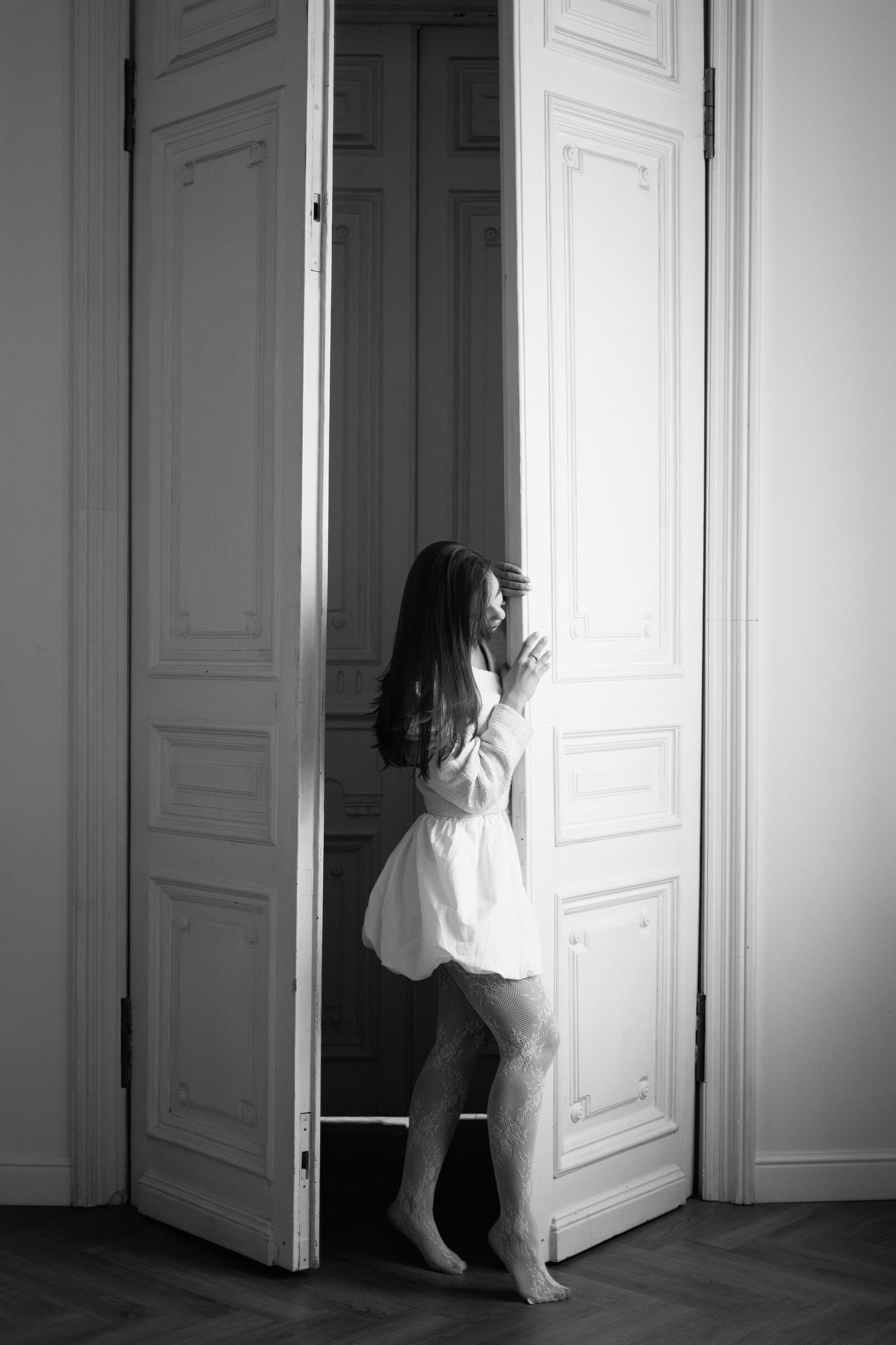 Кристина. Свадебный и портретный фотограф в Санкт-Петербурге Софья Каркачева