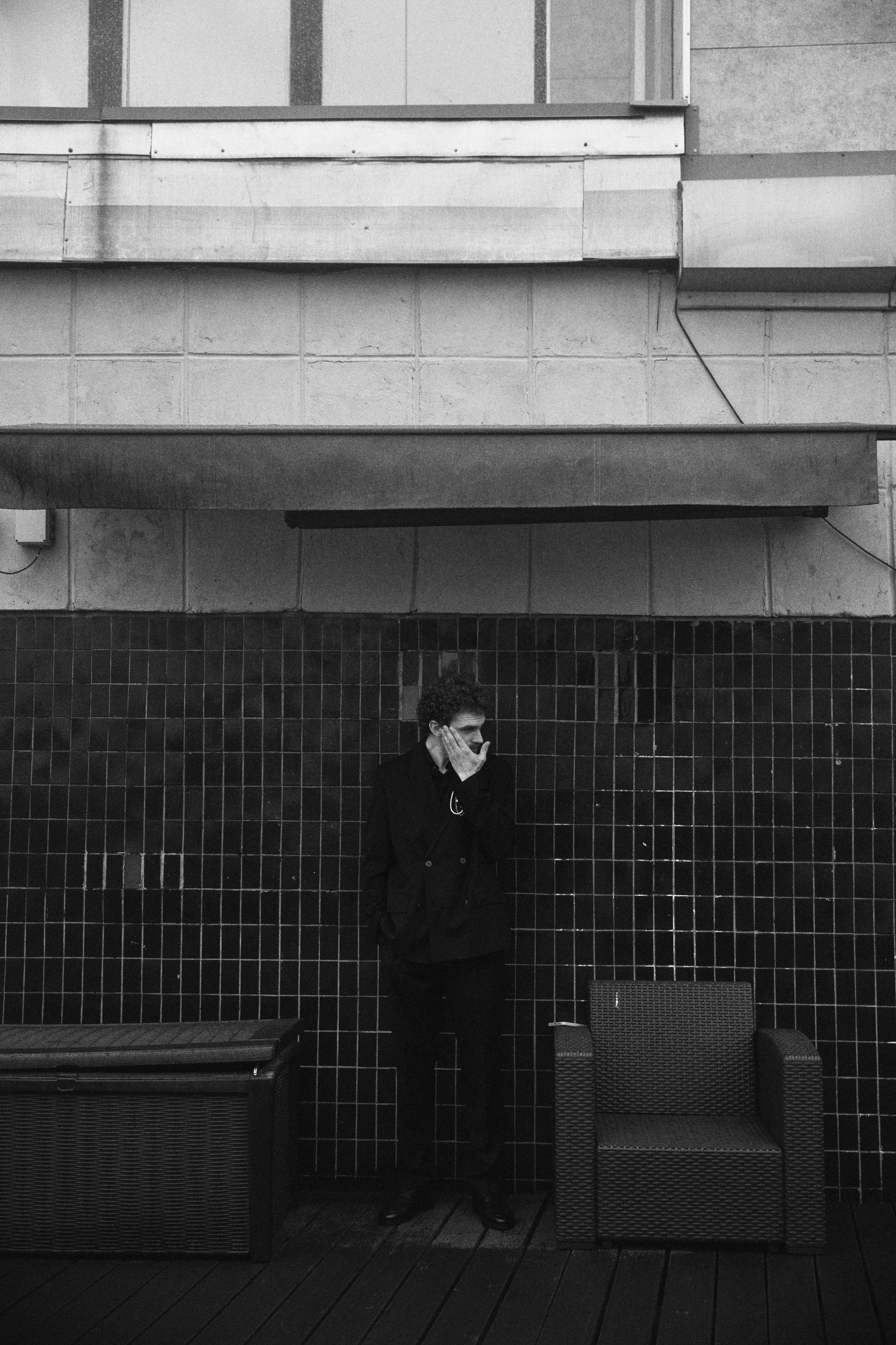 Питерский вайб | Даша и Антон. Wedding videographer in Europe and Russia Ilya Novikov