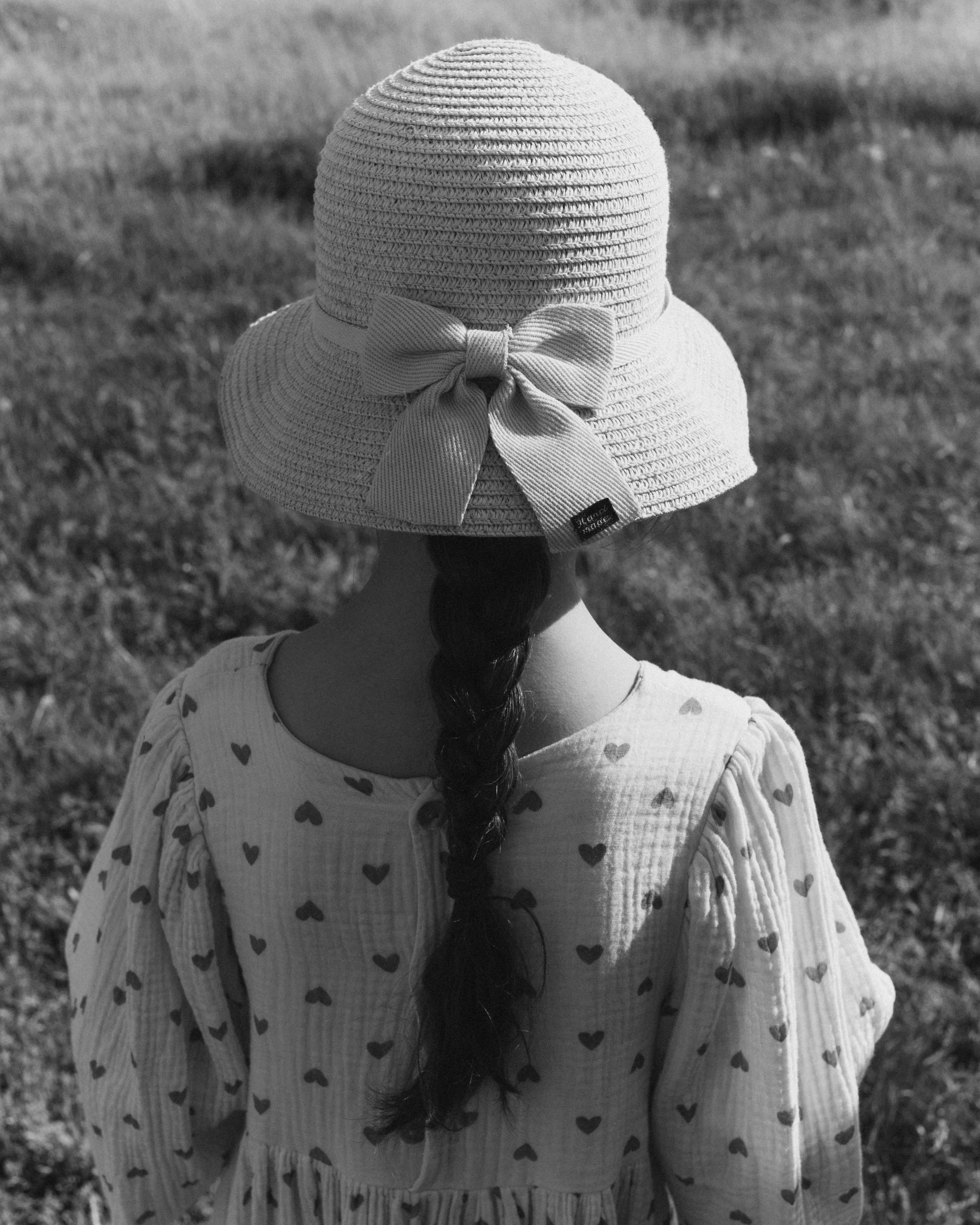 Семья Удачиных. Катерина Аникеева | Фотограф | Екатеринбург