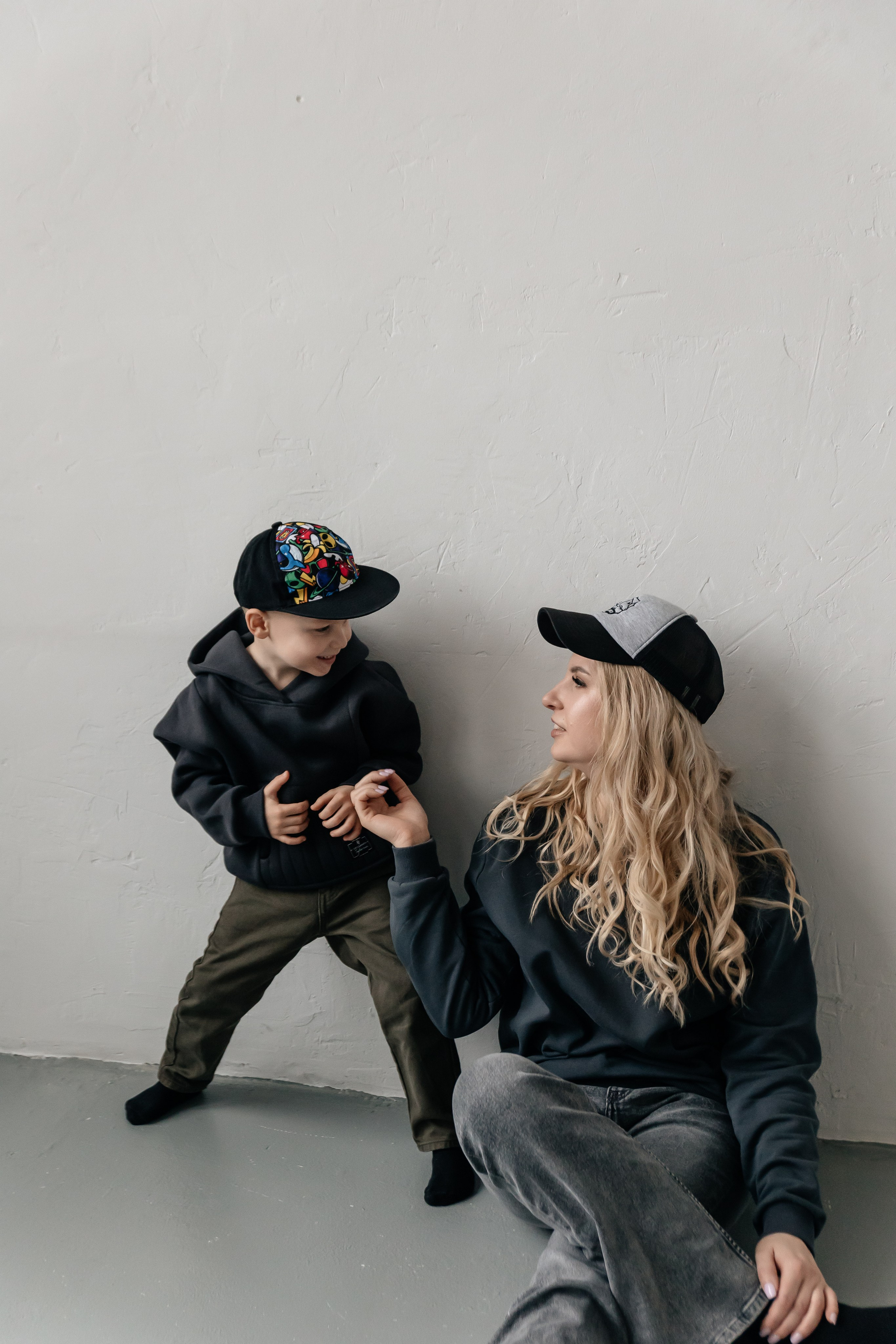 Катя и Даник. Семейный фотограф Минск Усова Ольга