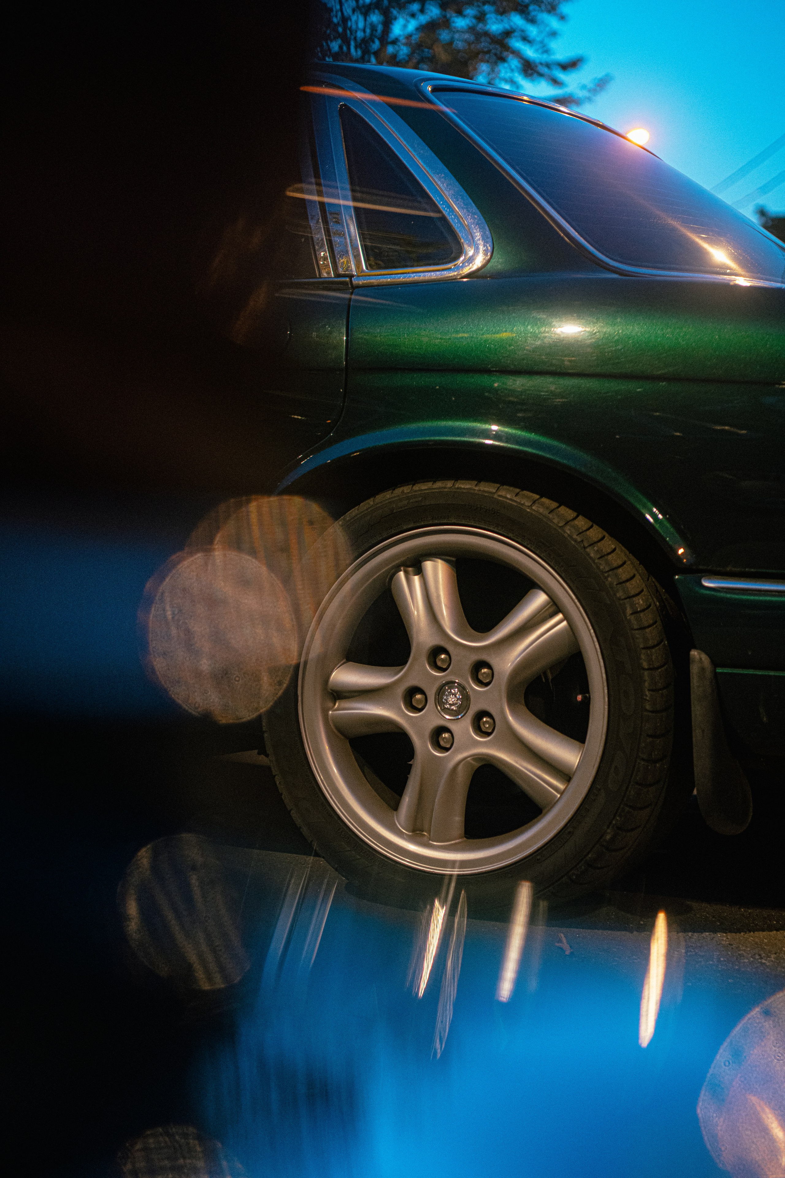 Автовыходные в Москве , Jaguar. Жуков Илья  свадебный фотограф в Москве