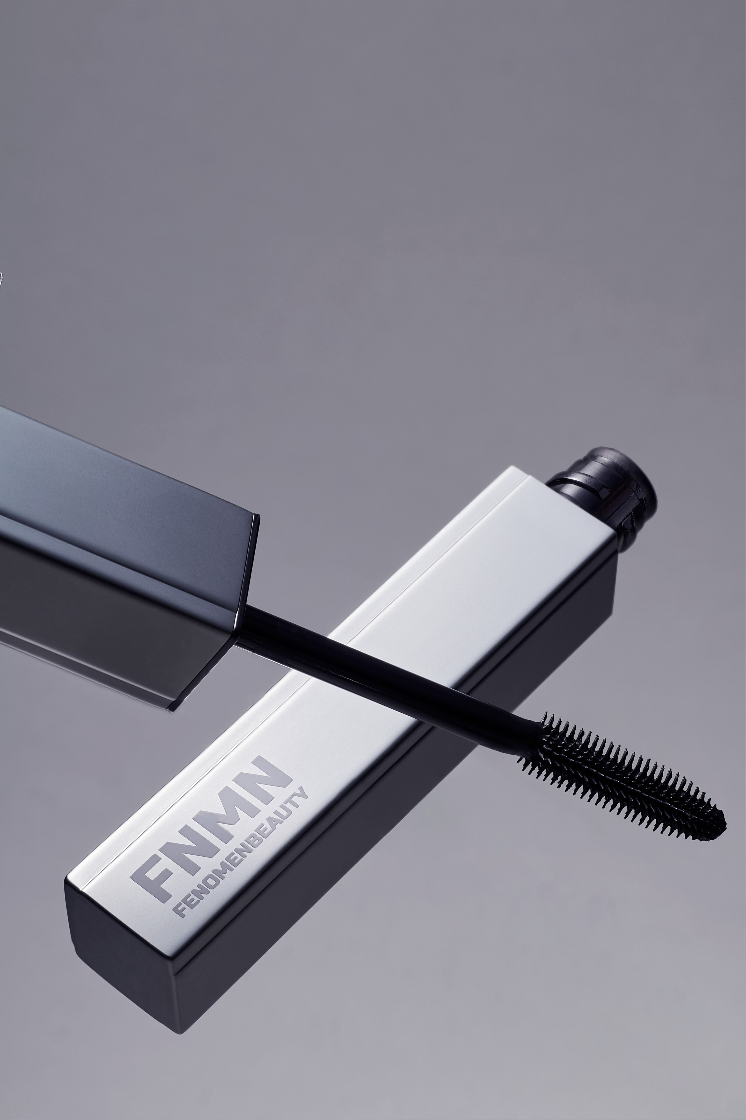 Предметные съемки. Предметный фотограф в Минске Анастасия Троцкая