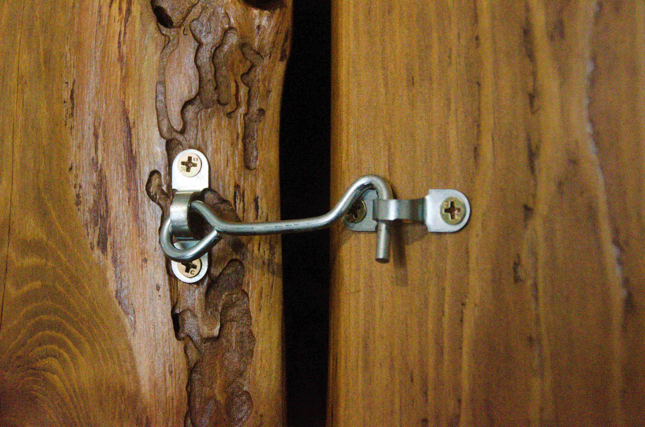 О нас. Дракон и Ведьмочка — творческая коллаборация