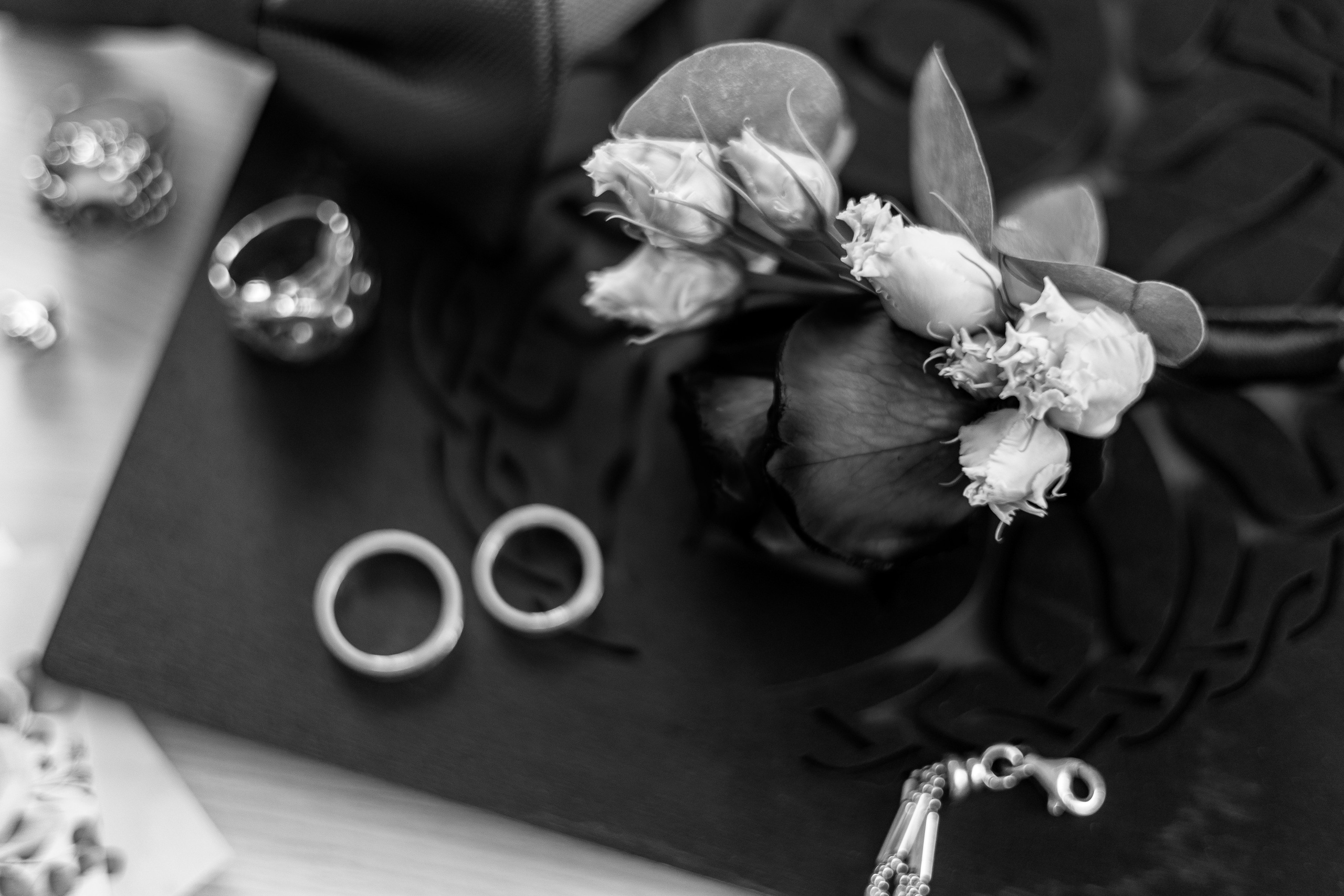 Николай и Ольга | Черняховск, Понарт, замок Инстербург. Фотограф Елена Медок Калининград