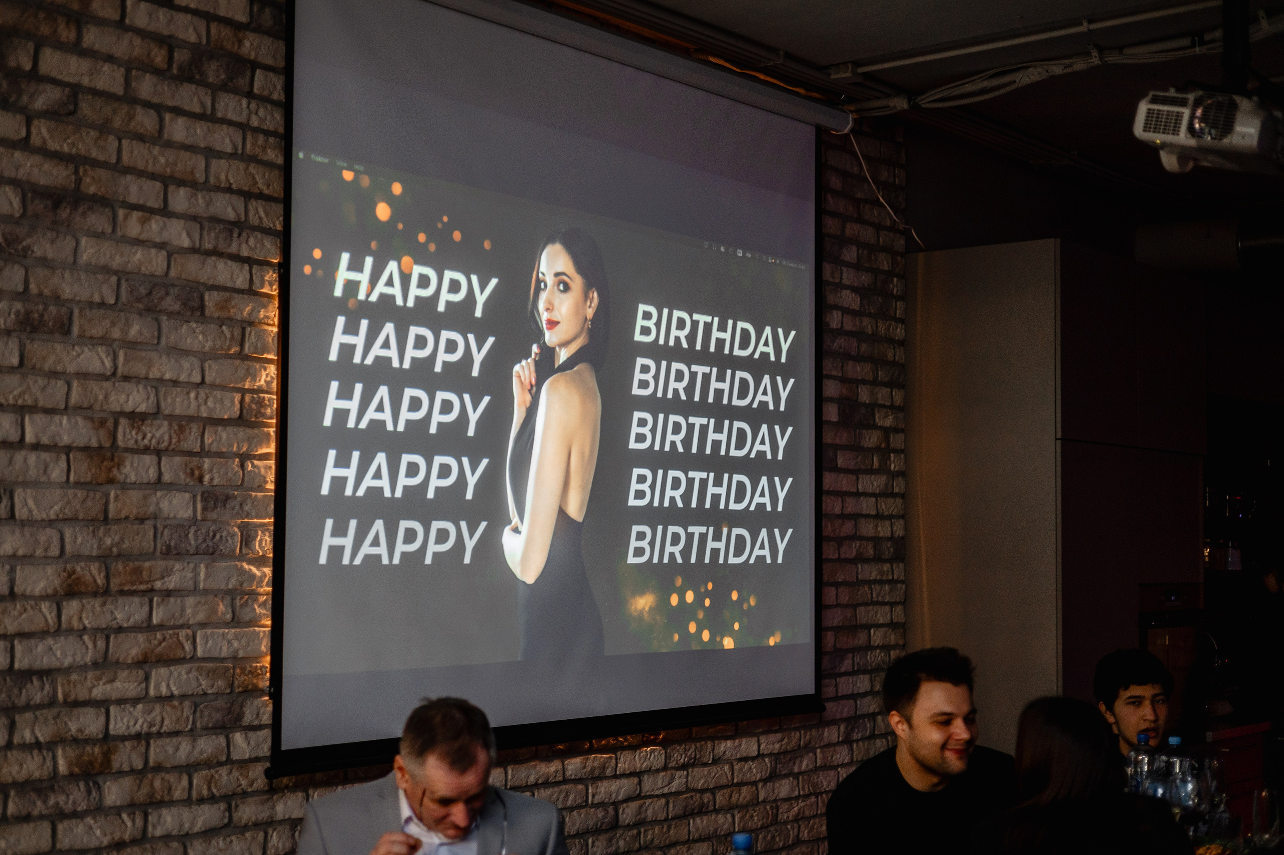 Какие Люди. Фотограф Елена Медок Калининград