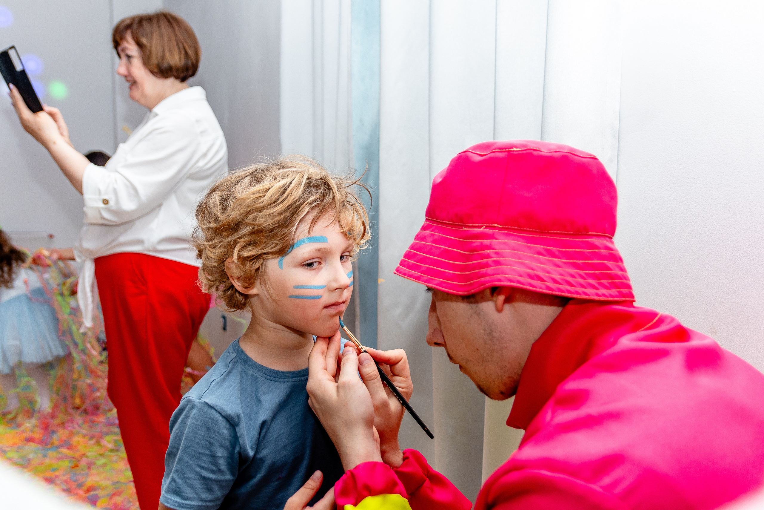 Авокадо. Фотограф Елена Медок Калининград