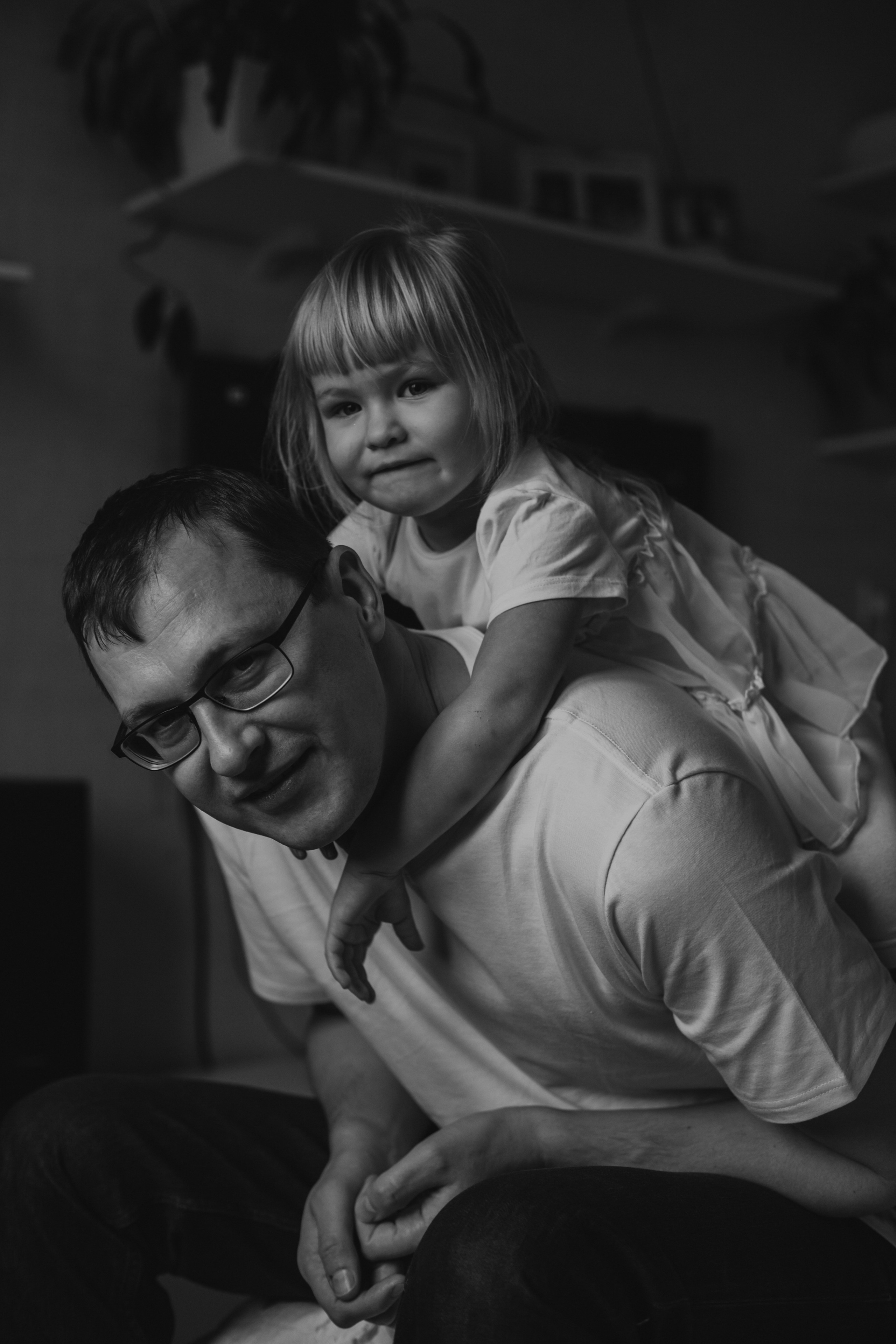 Екатерина Сергей Варя Андрюша. Фотограф в Санкт-Петербурге Дарья Заплитная