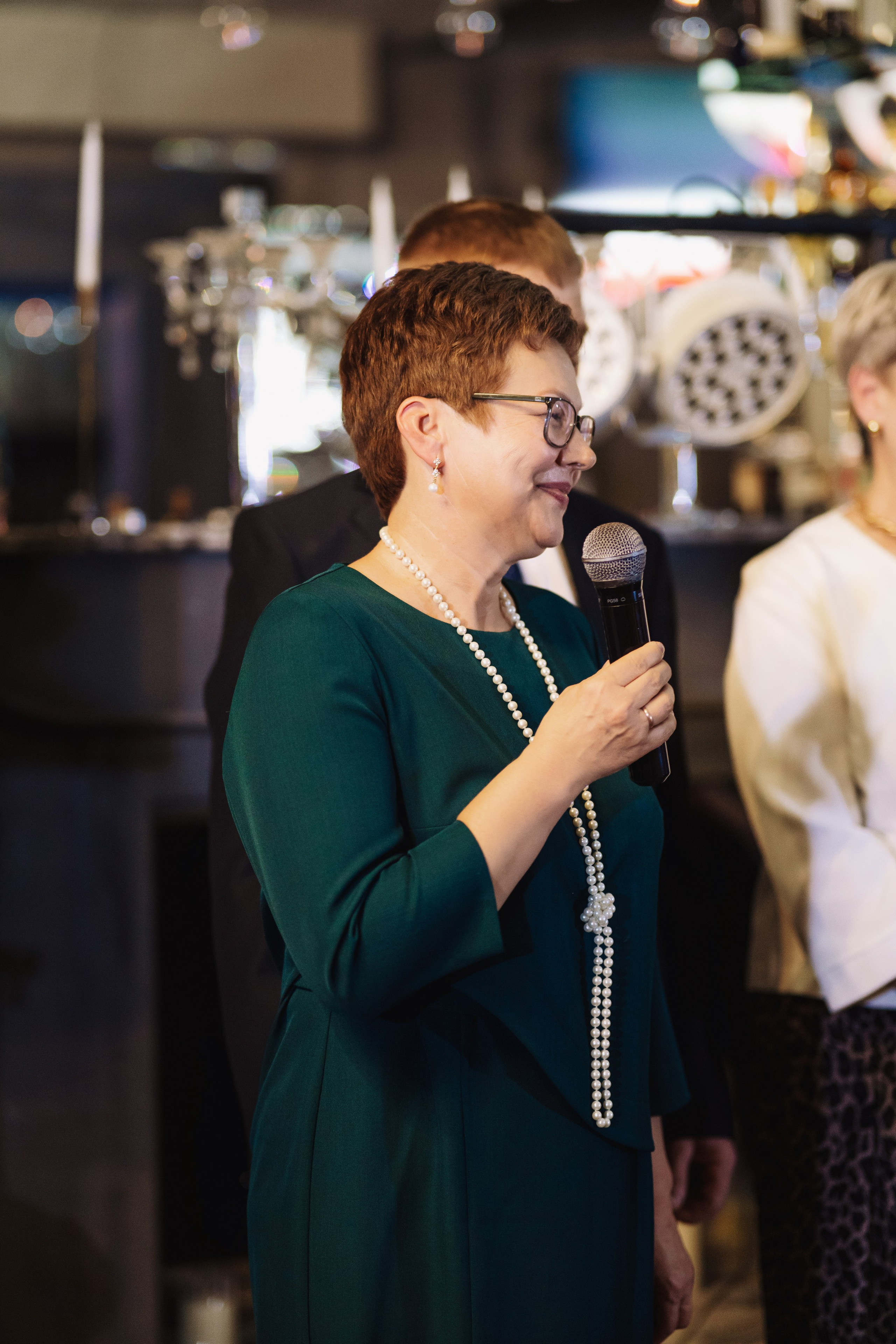 Максим & Нелли. Свадебный и семейный фотограф в Краснодаре Павел Мельников