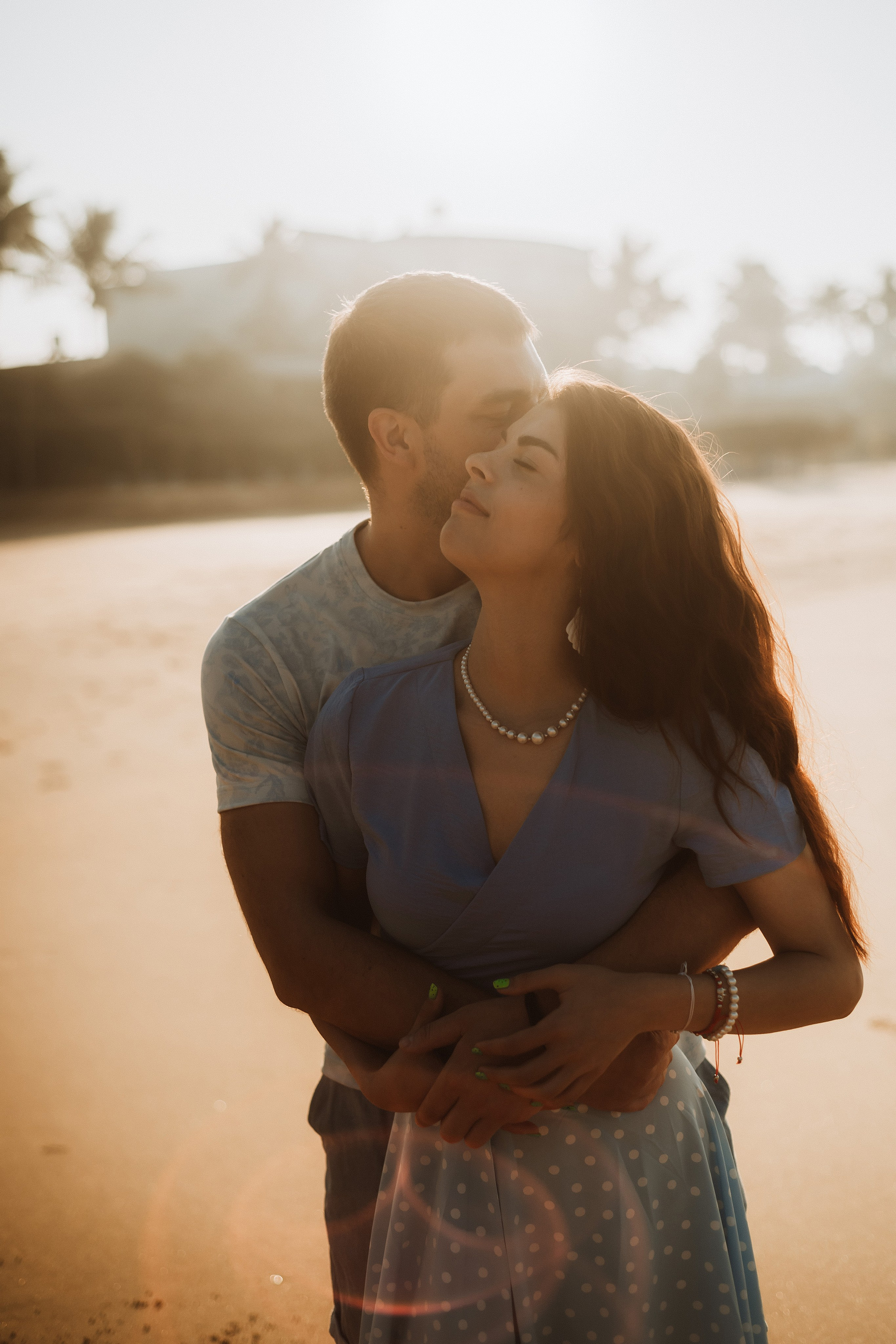 Love story на берегу. Фотограф и Видеограф Анапа, Новороссийск, Краснодар. Алина и Женя