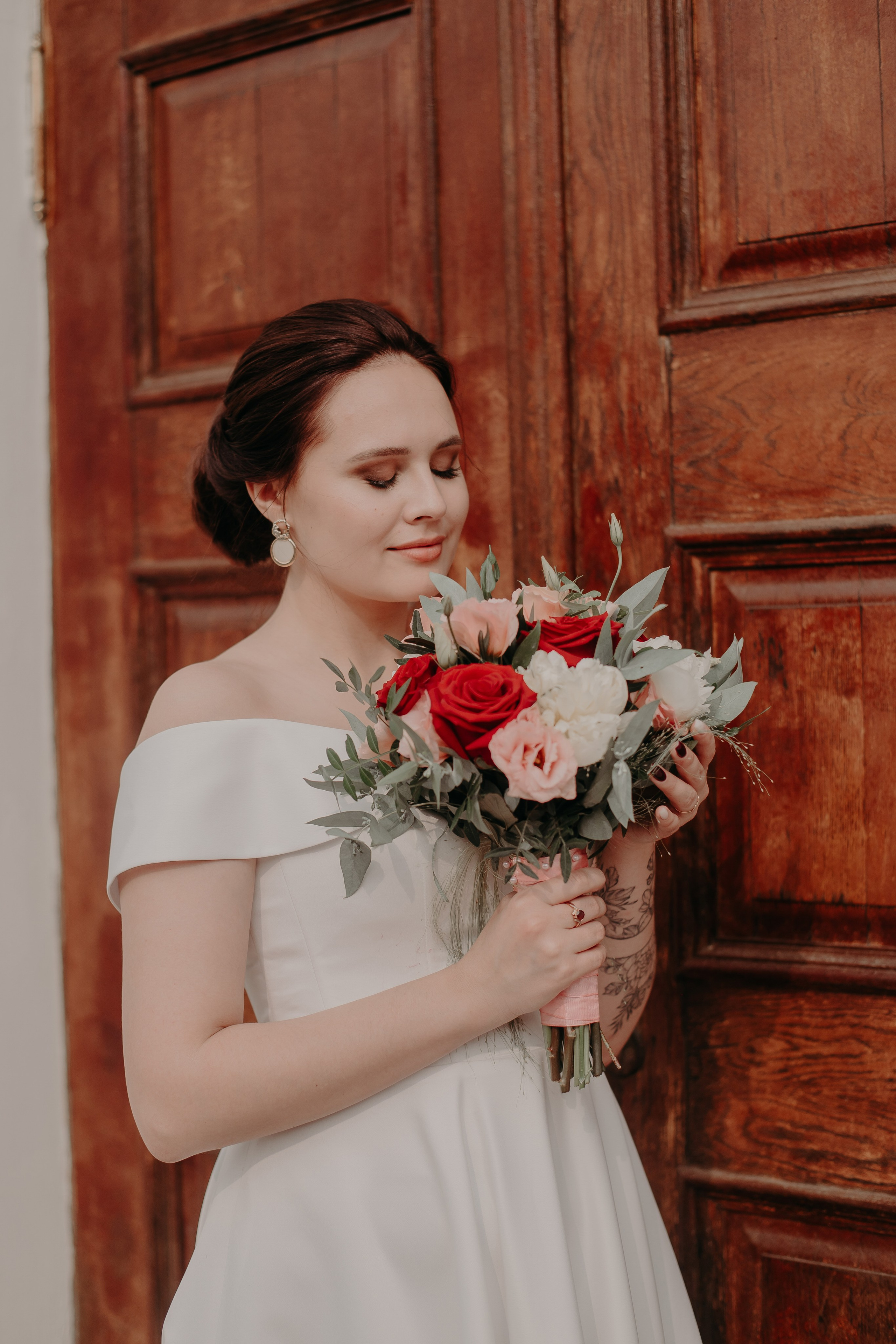 1+1=любовь (Норильск). Фотограф и Видеограф Анапа, Новороссийск, Краснодар. Алина и Женя