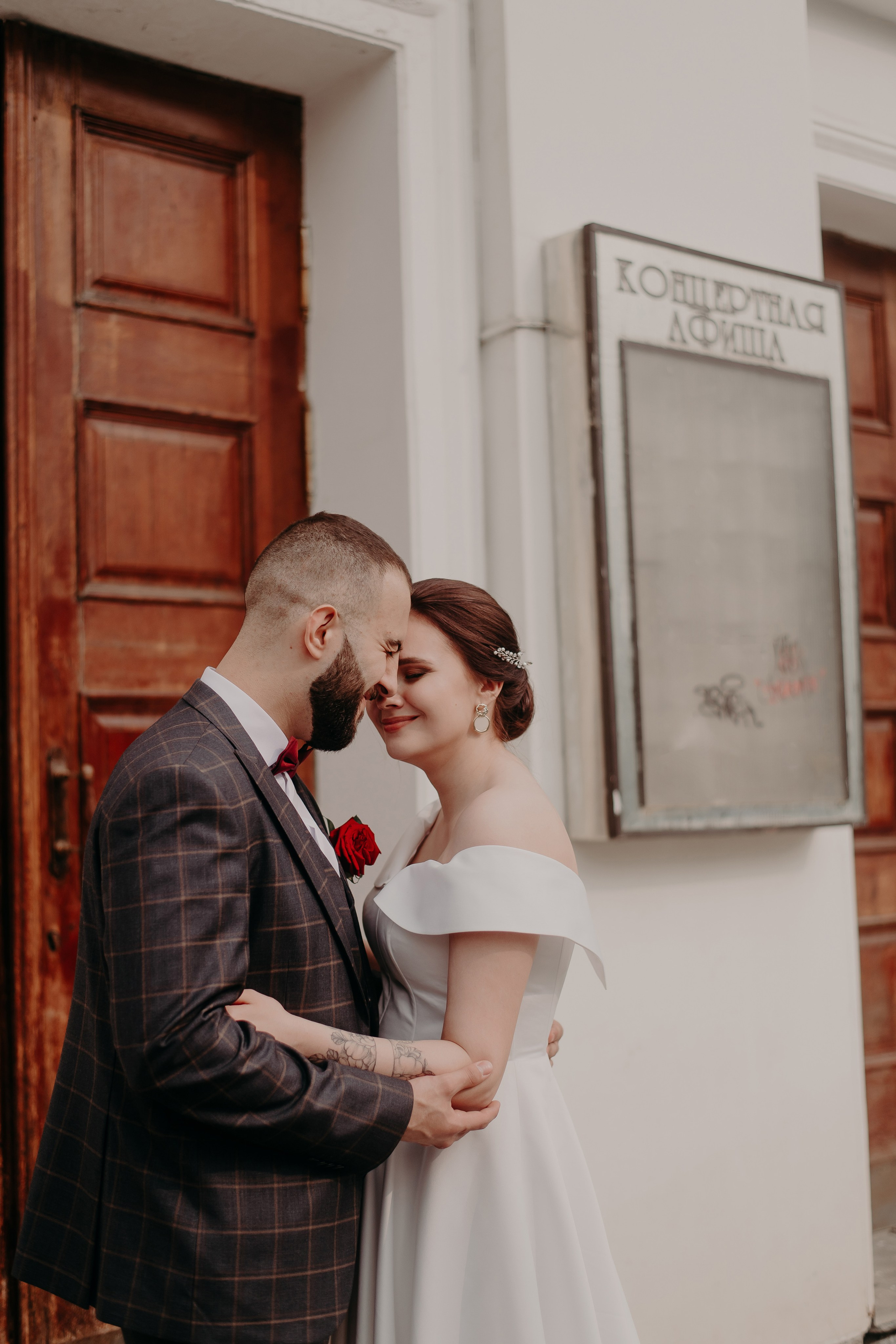 1+1=любовь (Норильск). Фотограф и Видеограф Анапа, Новороссийск, Краснодар. Алина и Женя