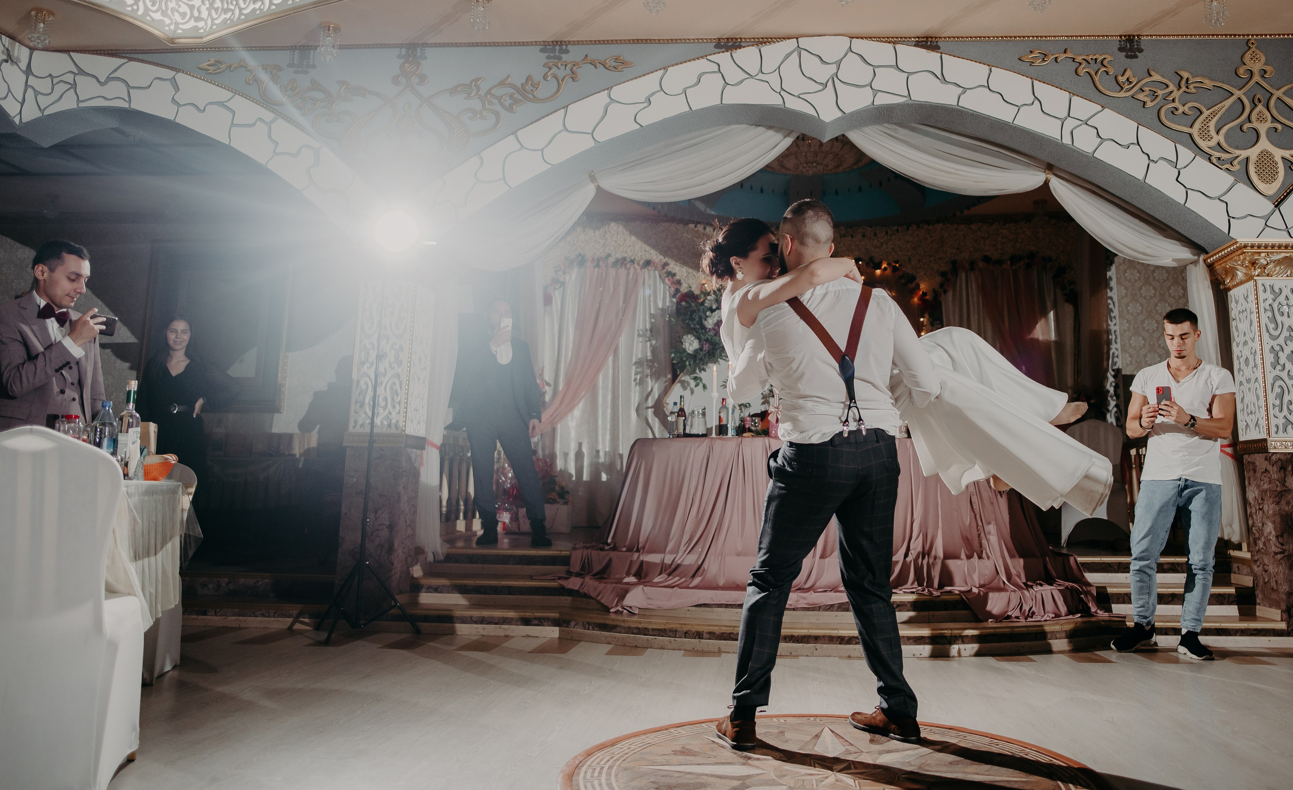 1+1=любовь (Норильск). Фотограф и Видеограф Анапа, Новороссийск, Краснодар. Алина и Женя