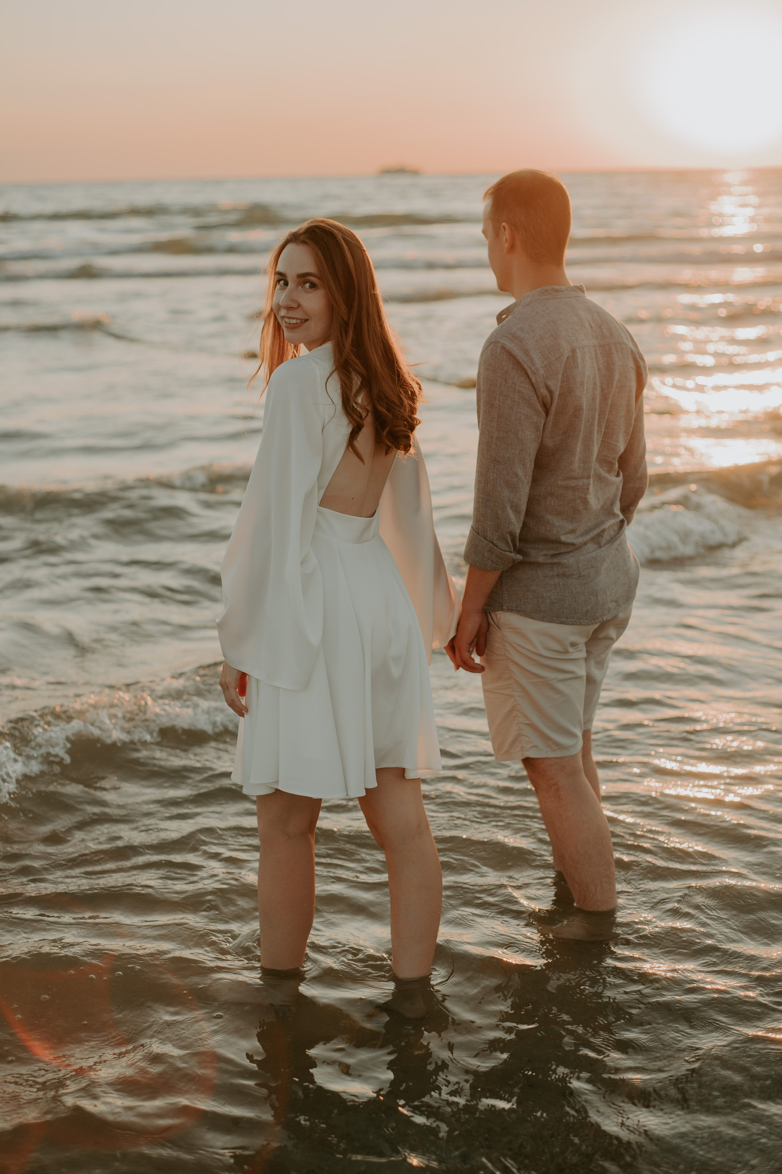 Между мной и тобой. Фотограф и Видеограф Анапа, Новороссийск, Краснодар. Алина и Женя