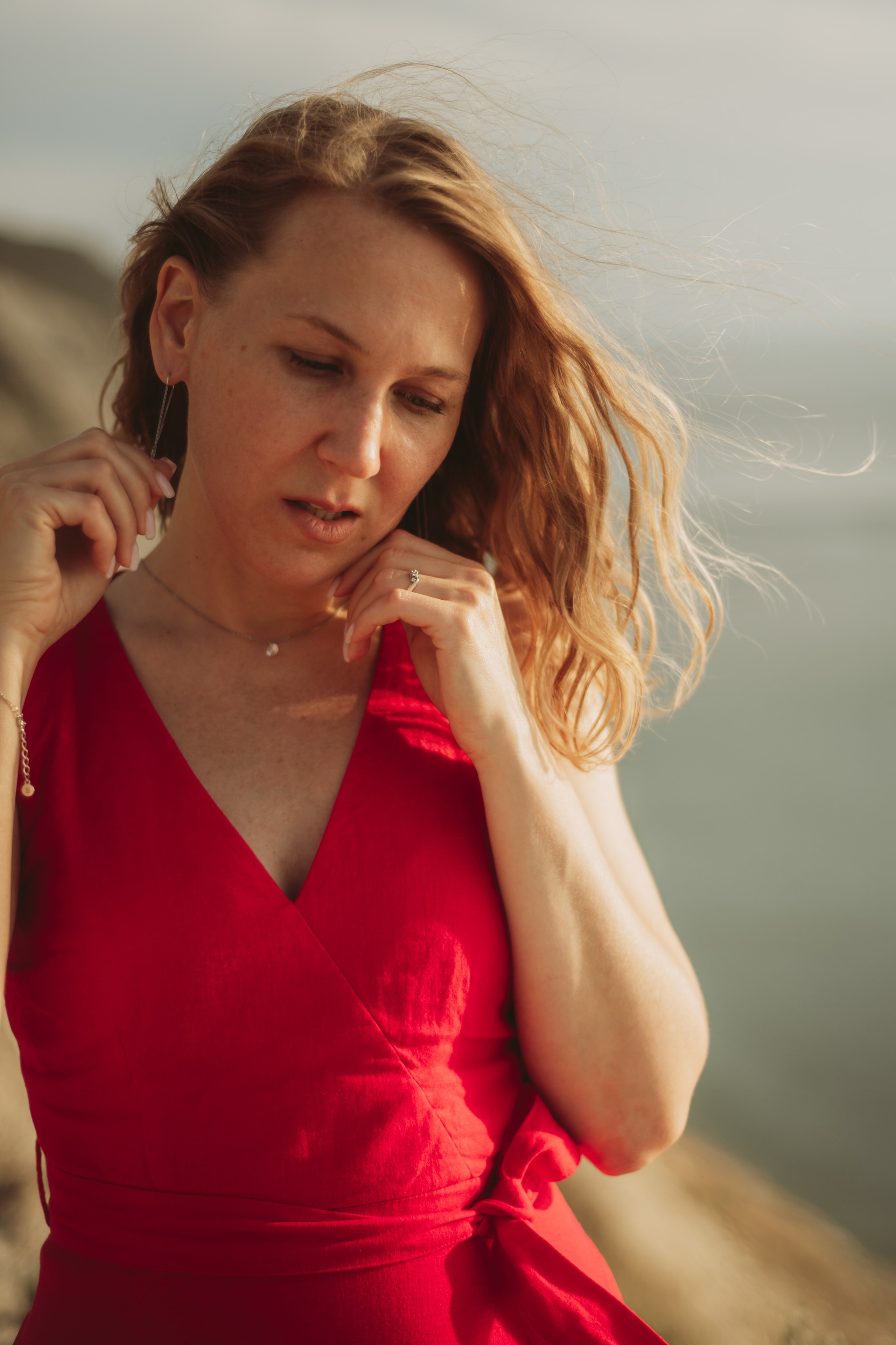 Летай как бабочка. Фотограф и Видеограф Анапа, Новороссийск, Краснодар. Алина и Женя