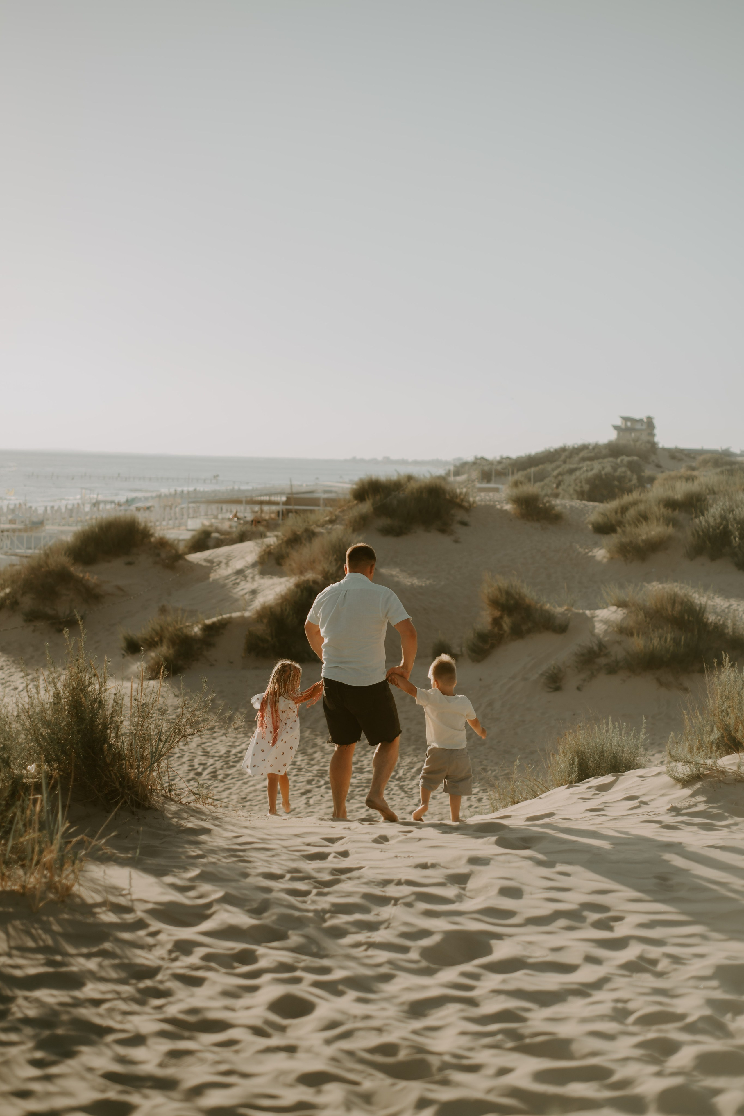 А поехали мама и папа на море. Фотограф и Видеограф Анапа, Новороссийск, Краснодар. Алина и Женя