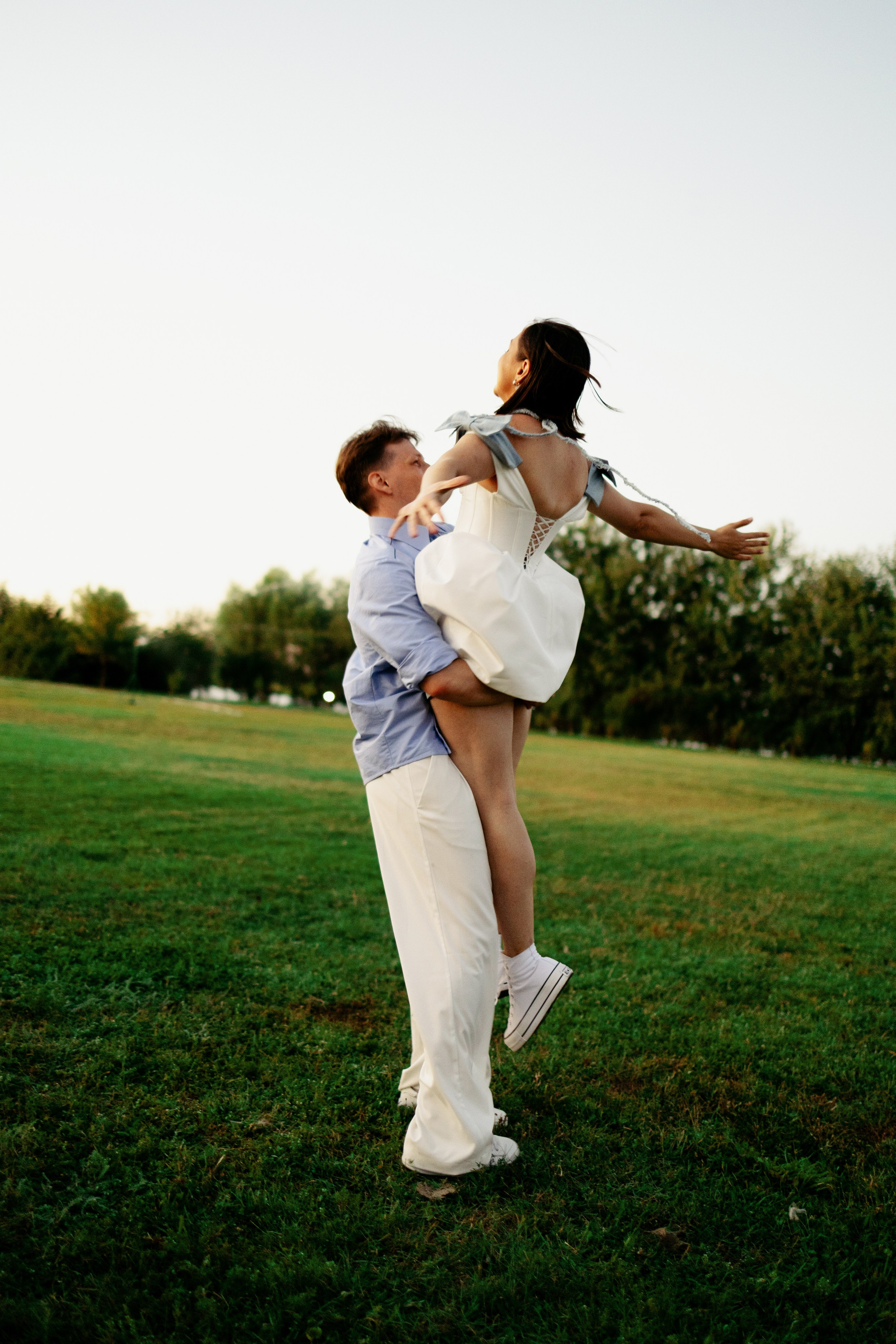 Сшиты на века. Свадебный фотограф. Краснодар, Сочи, Новороссийск. Вадим Мерье
