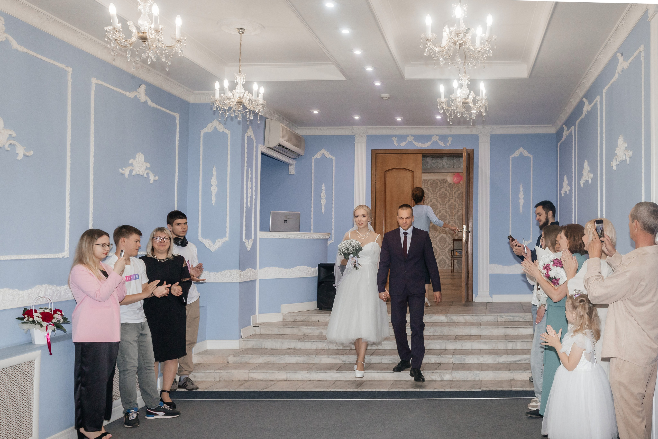 Как выбрать ЗАГС в Нижнем Новгороде: мини-гид с отзывами, плюсами и советами фотографа. Свадебный фотограф и фотограф Love-Store в Нижнем Новгороде Анастасия