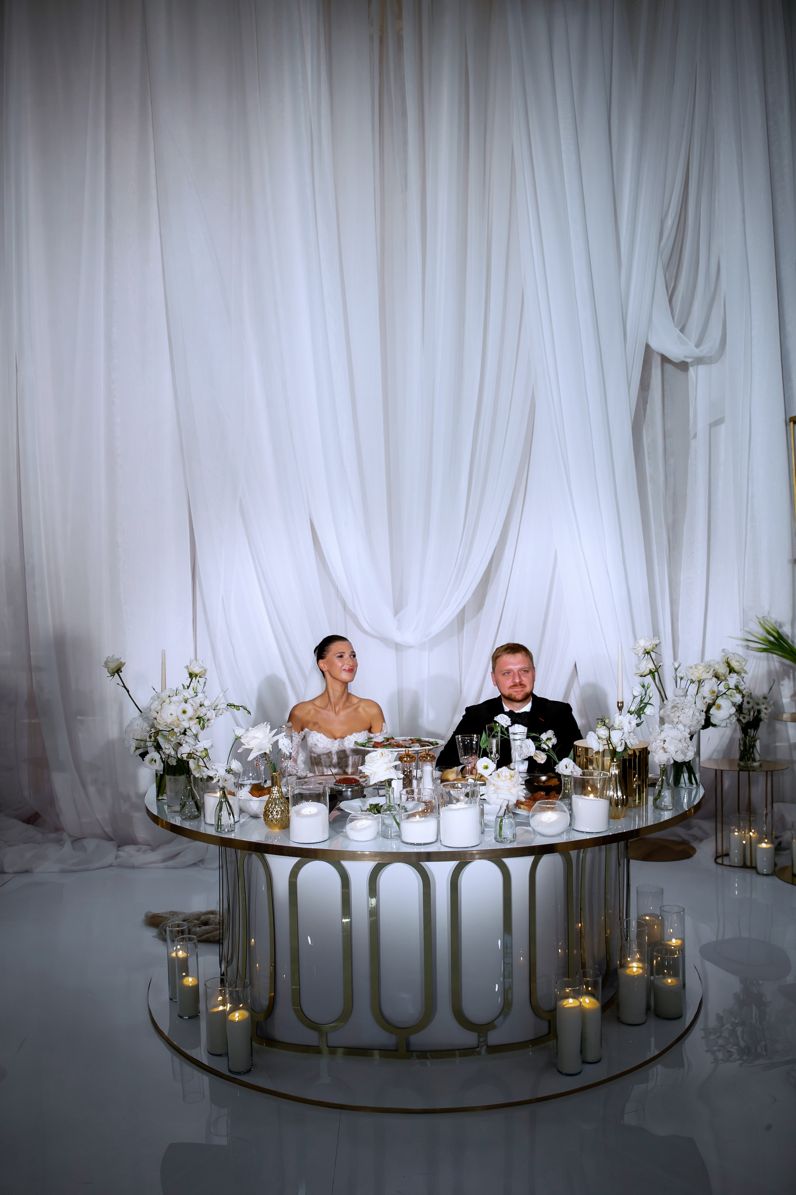 WEDDING. Свадебный фотограф Сочи Москва Дубай Снежана Магрин