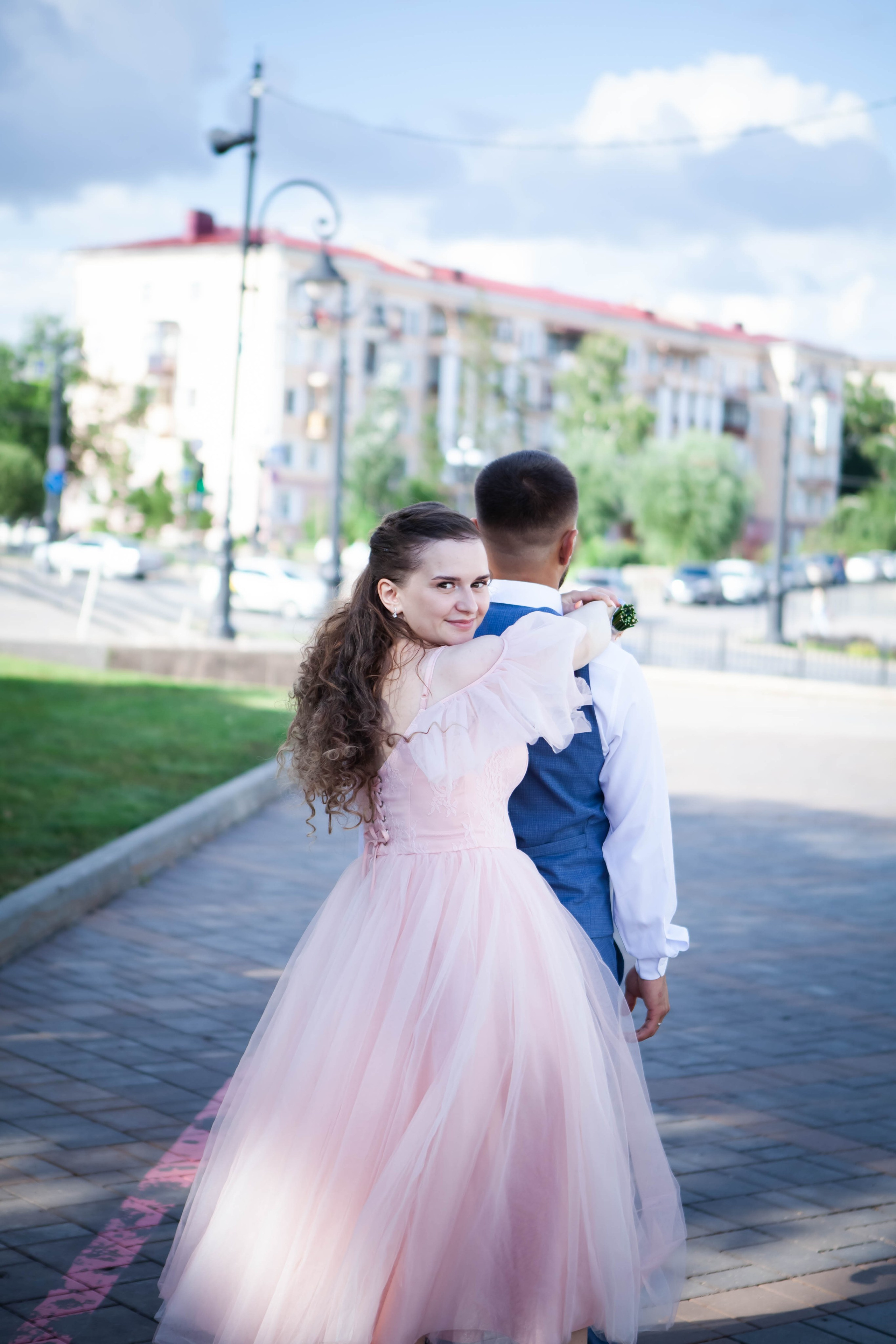 Свадебные фото сессии. Главная