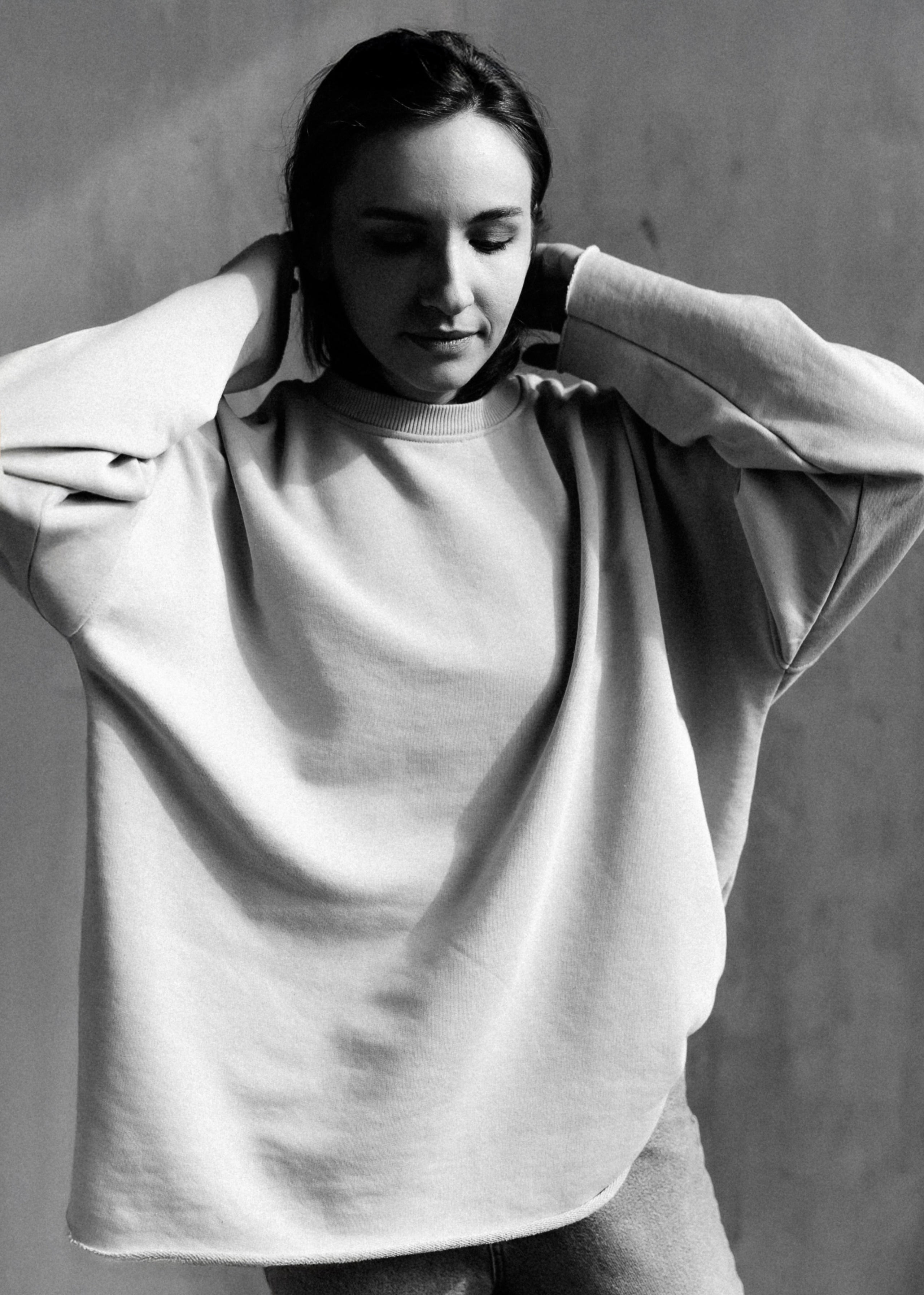 Ирина. Фотограф Москва, Санкт-Петербург, Абакан