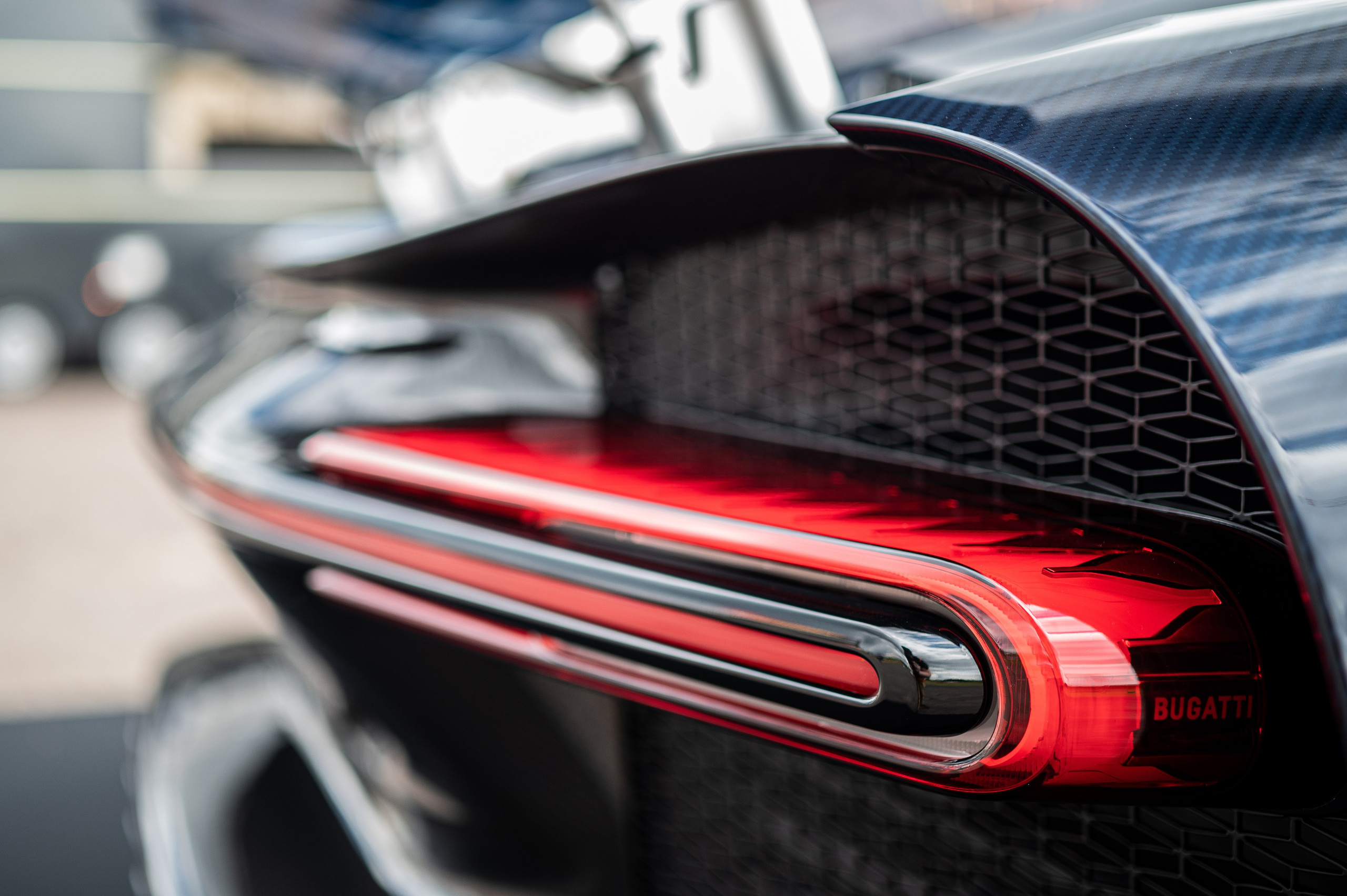 Автомобильный фотограф в Москве — Сидоров Дмитрий