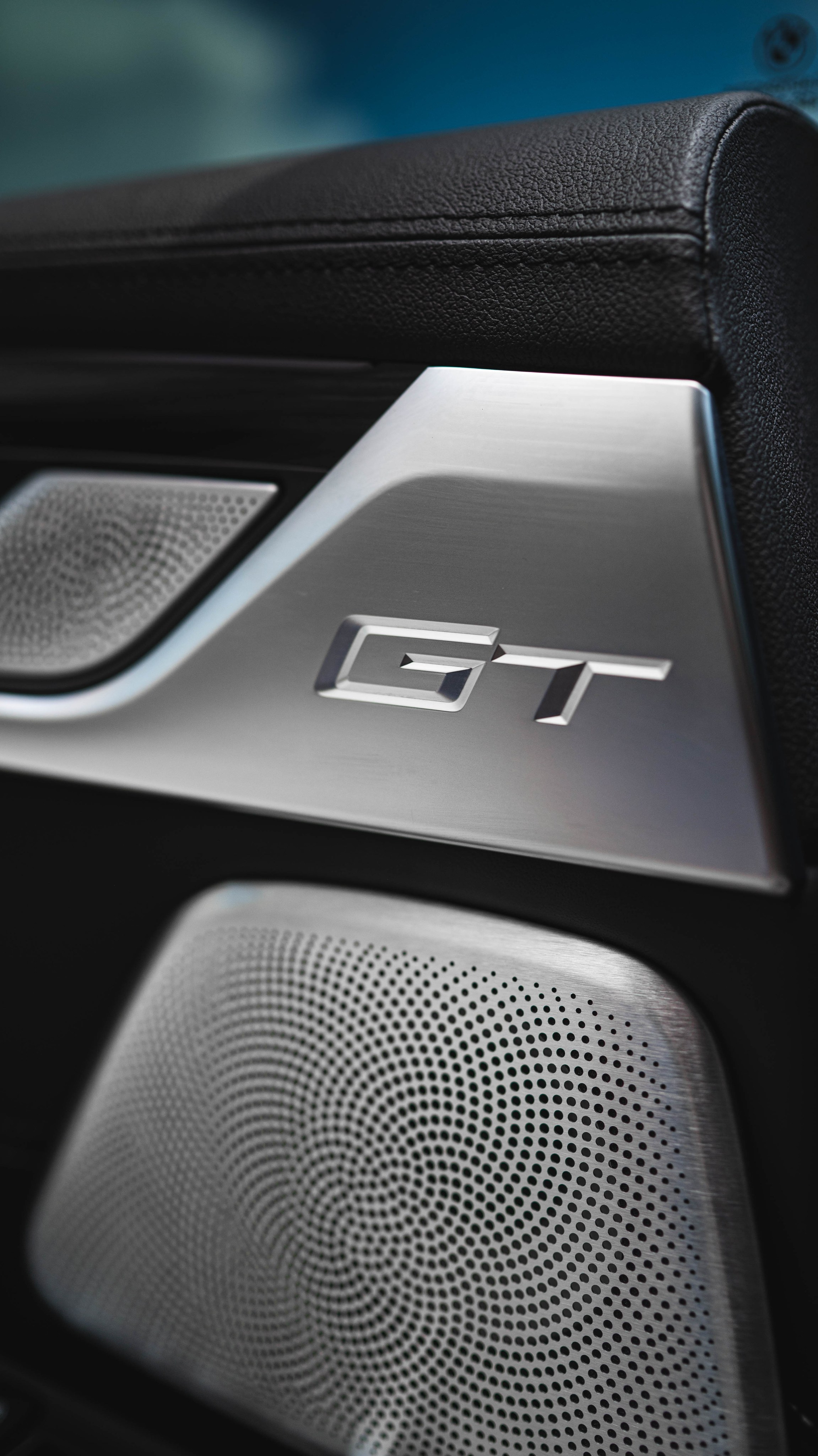 BMW 630d G32. Автомобильный фотограф в Москве — Сидоров Дмитрий