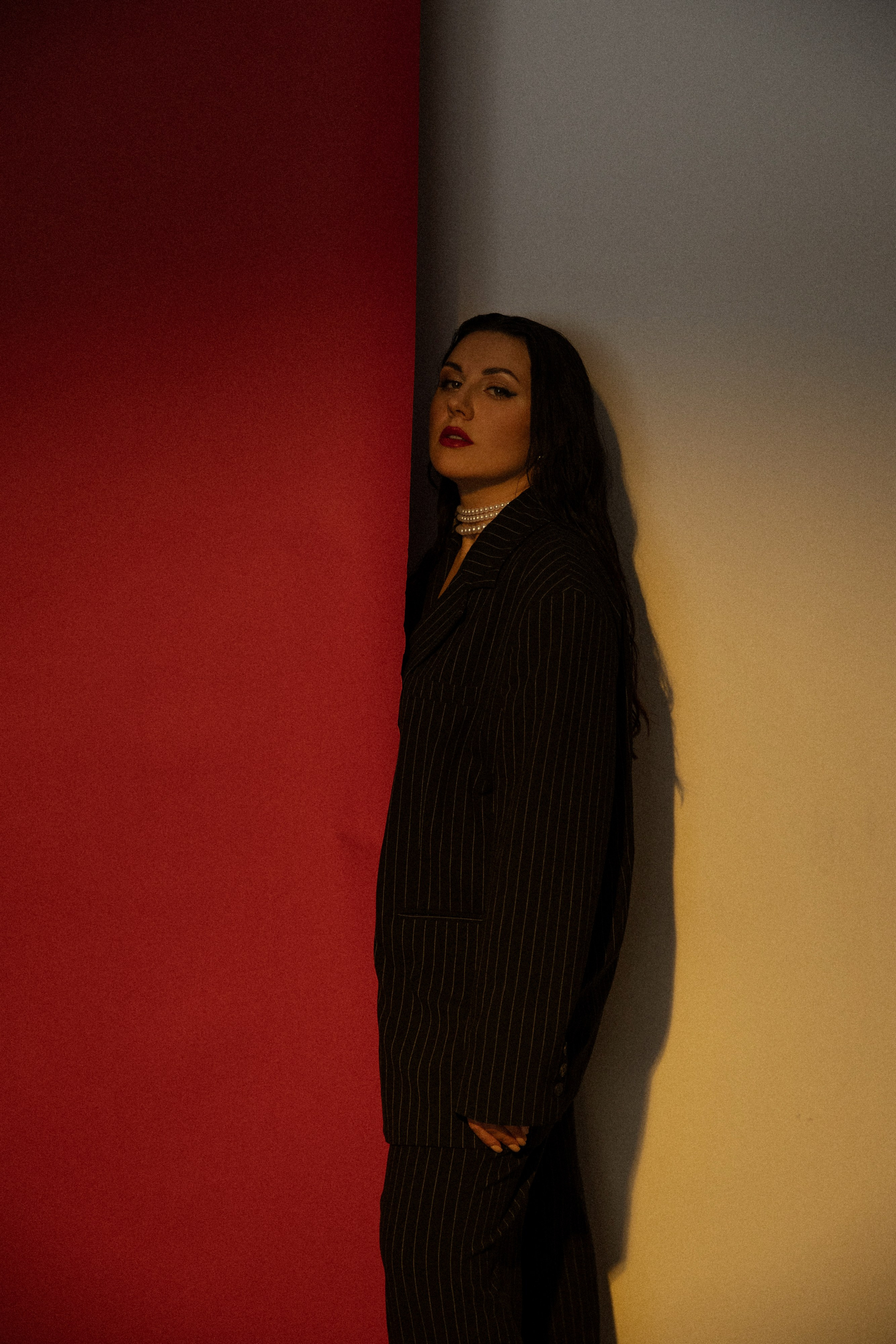 ВЫСШАЯ ПРОБА. Свадебный фотограф Колесников Антон