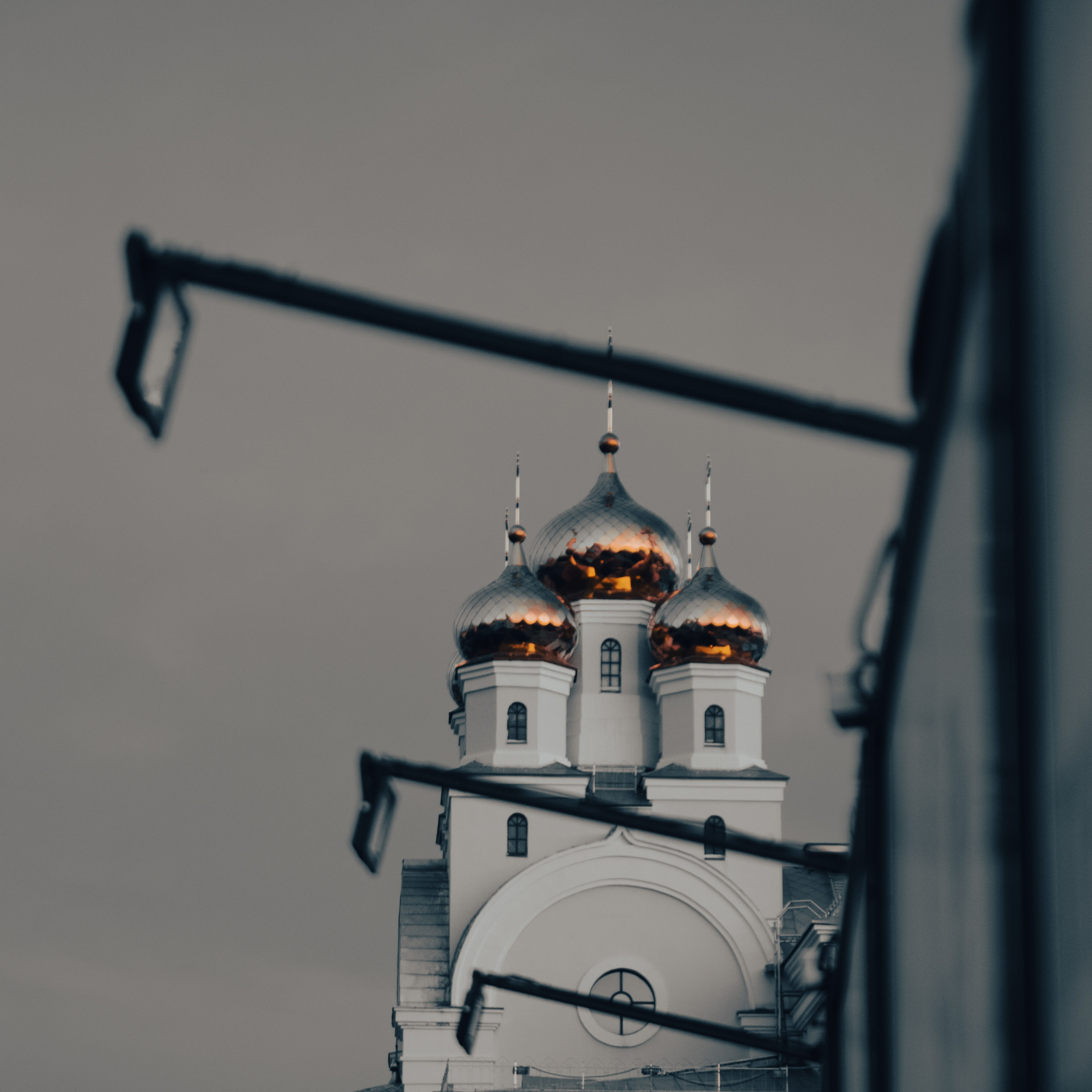 STREET. Стрит-фотограф, репортажный фотограф в Екатеринбурге