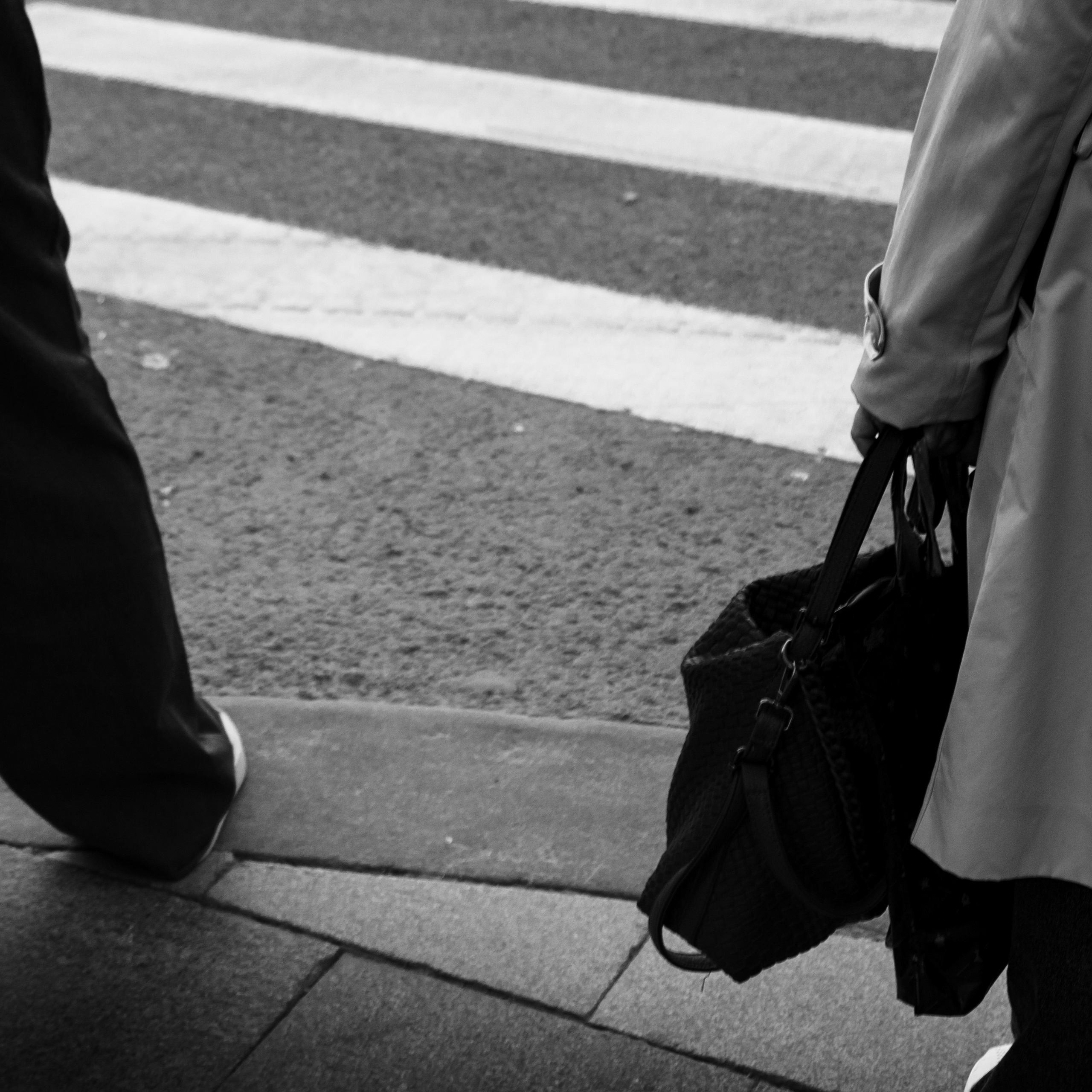 STREET. Стрит-фотограф, репортажный фотограф в Екатеринбурге