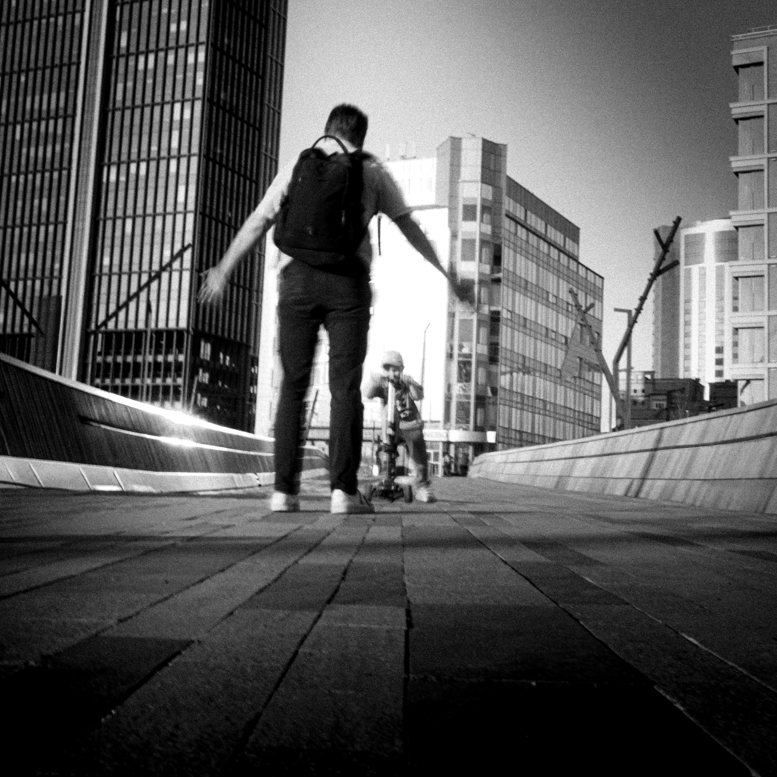 STREET. Стрит-фотограф, репортажный фотограф в Екатеринбурге