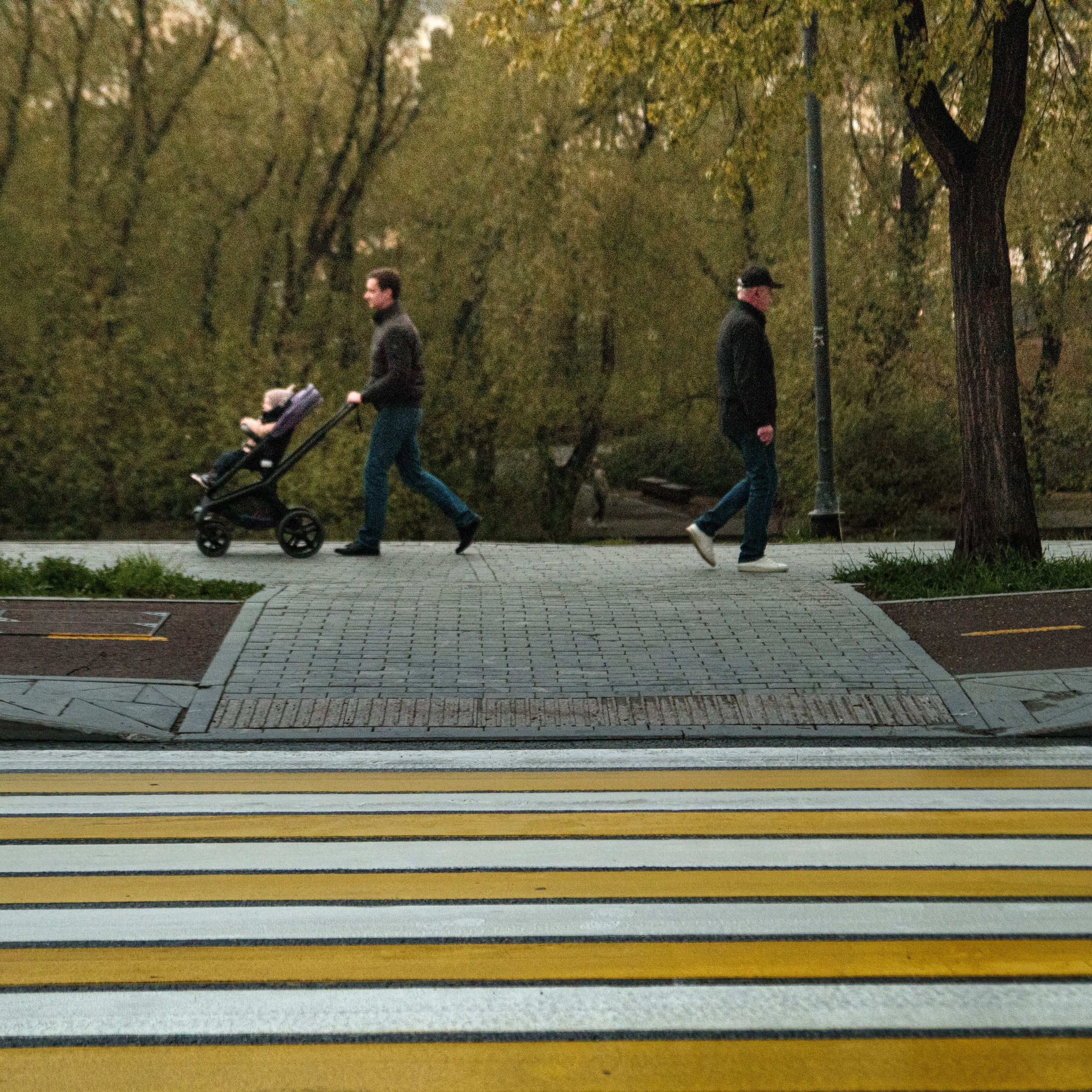 STREET. Стрит-фотограф, репортажный фотограф в Екатеринбурге