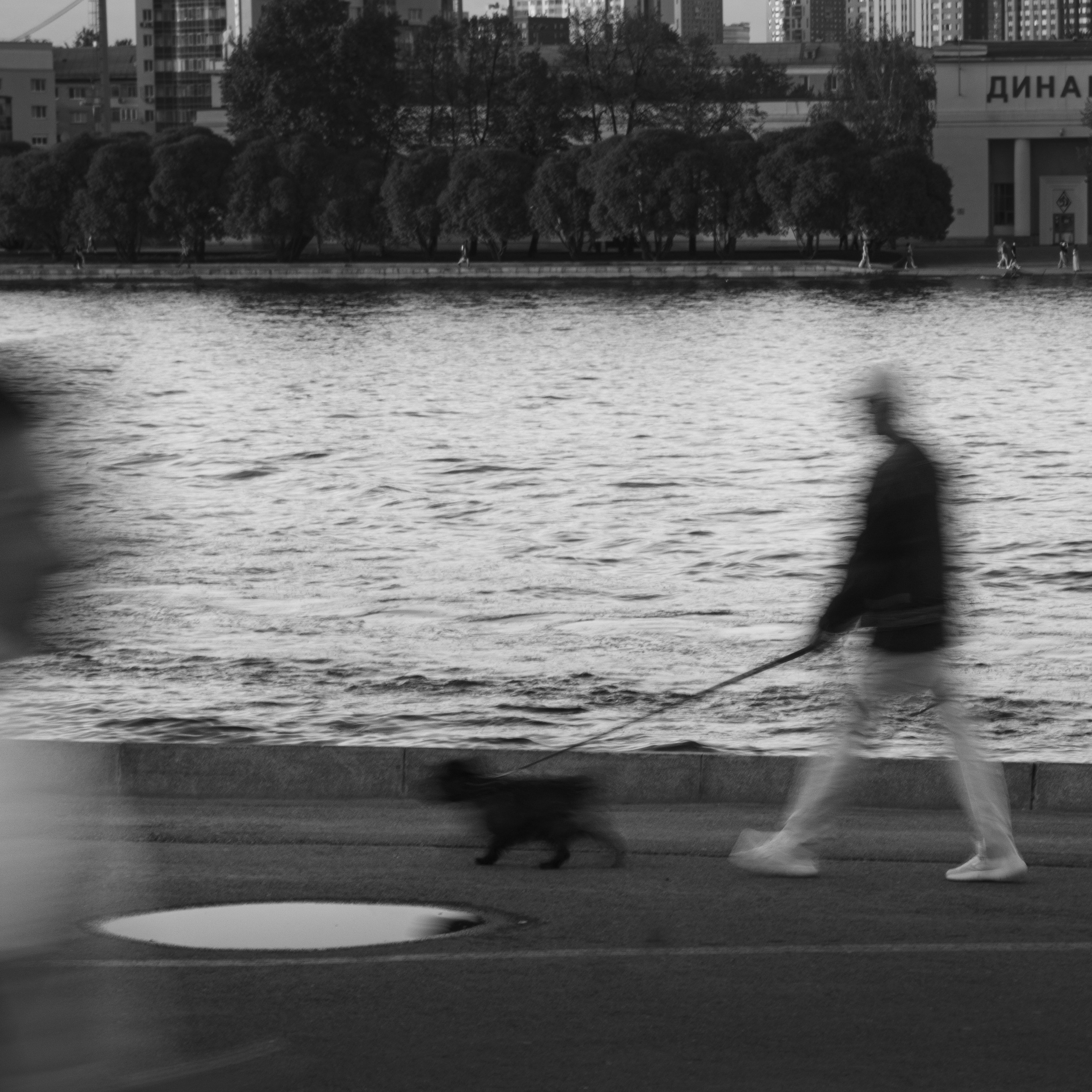 STREET. Стрит-фотограф, репортажный фотограф в Екатеринбурге