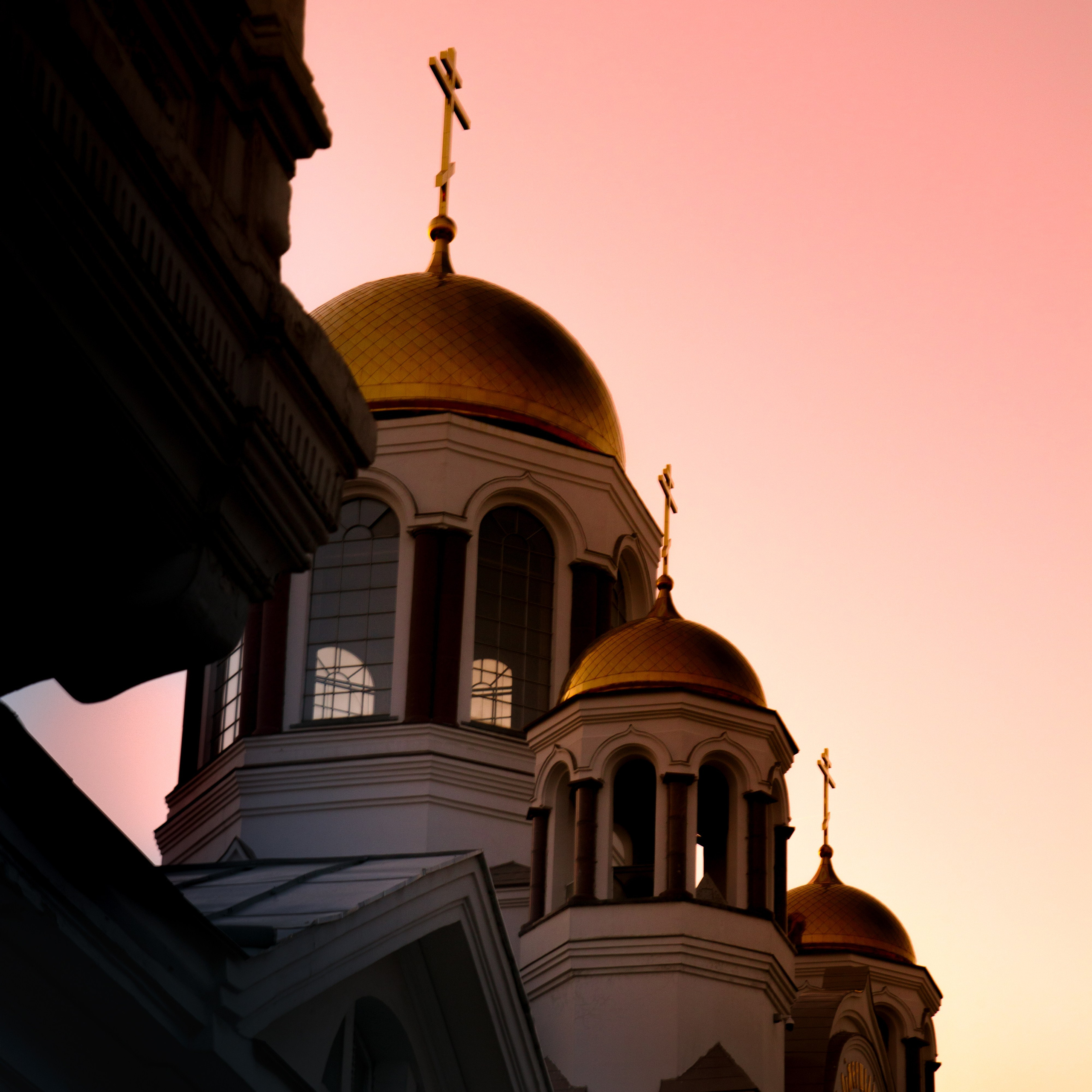 STREET. Стрит-фотограф, репортажный фотограф в Екатеринбурге