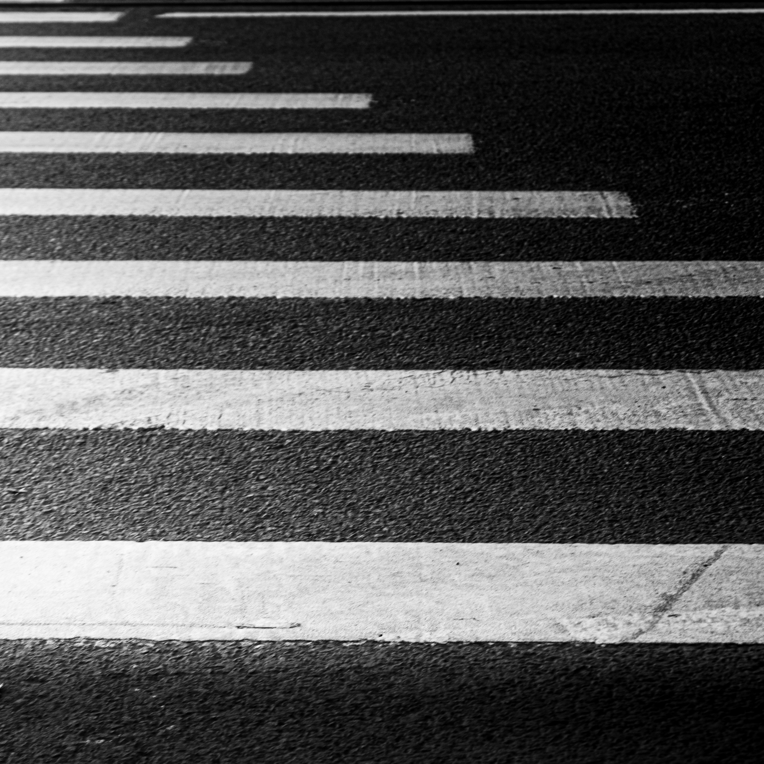 STREET. Стрит-фотограф, репортажный фотограф в Екатеринбурге