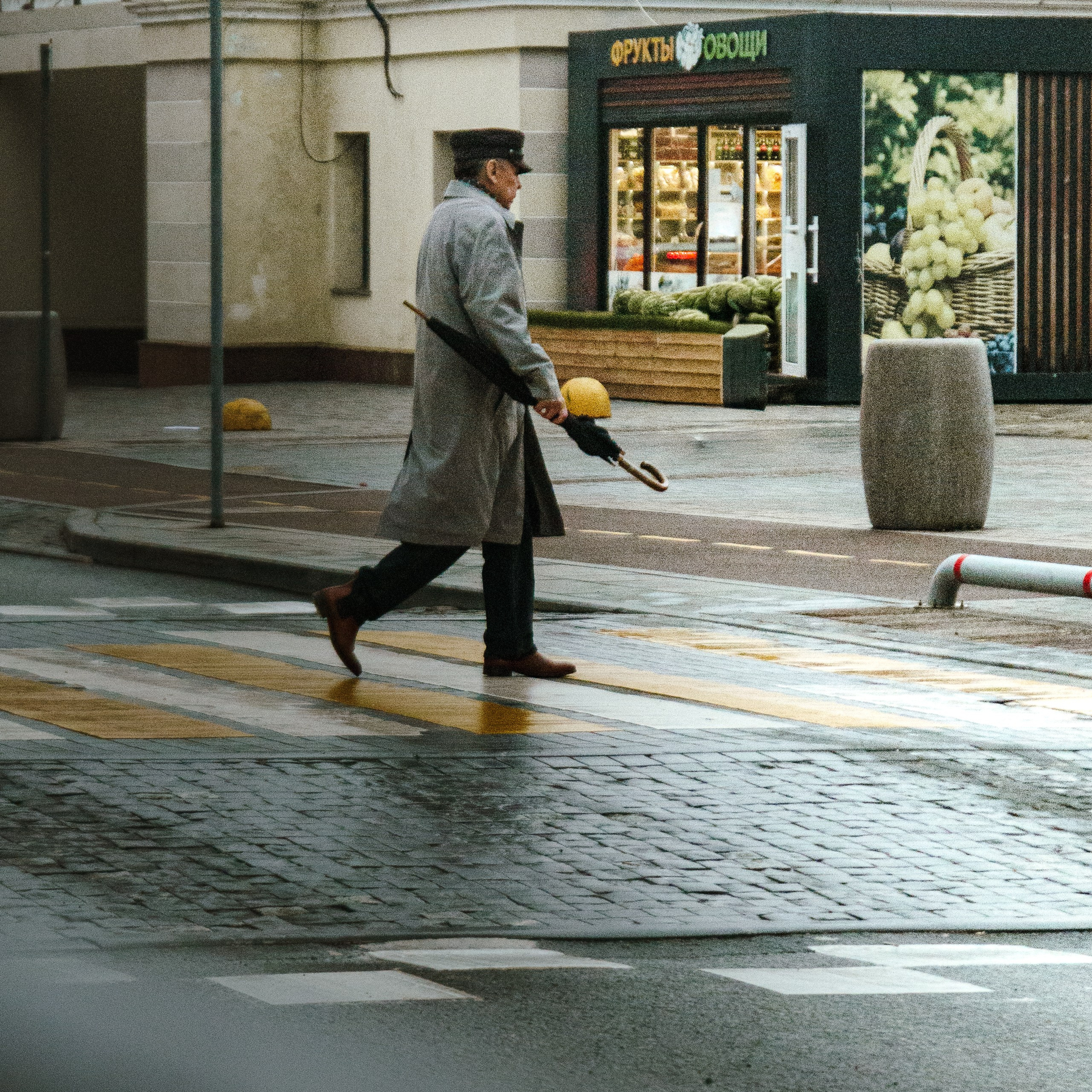 STREET. Стрит-фотограф, репортажный фотограф в Екатеринбурге