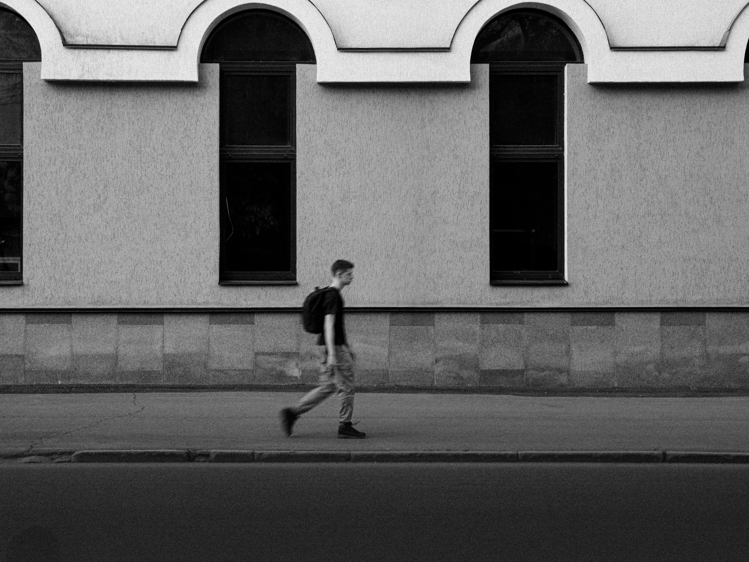 STREET. Стрит-фотограф, репортажный фотограф в Екатеринбурге