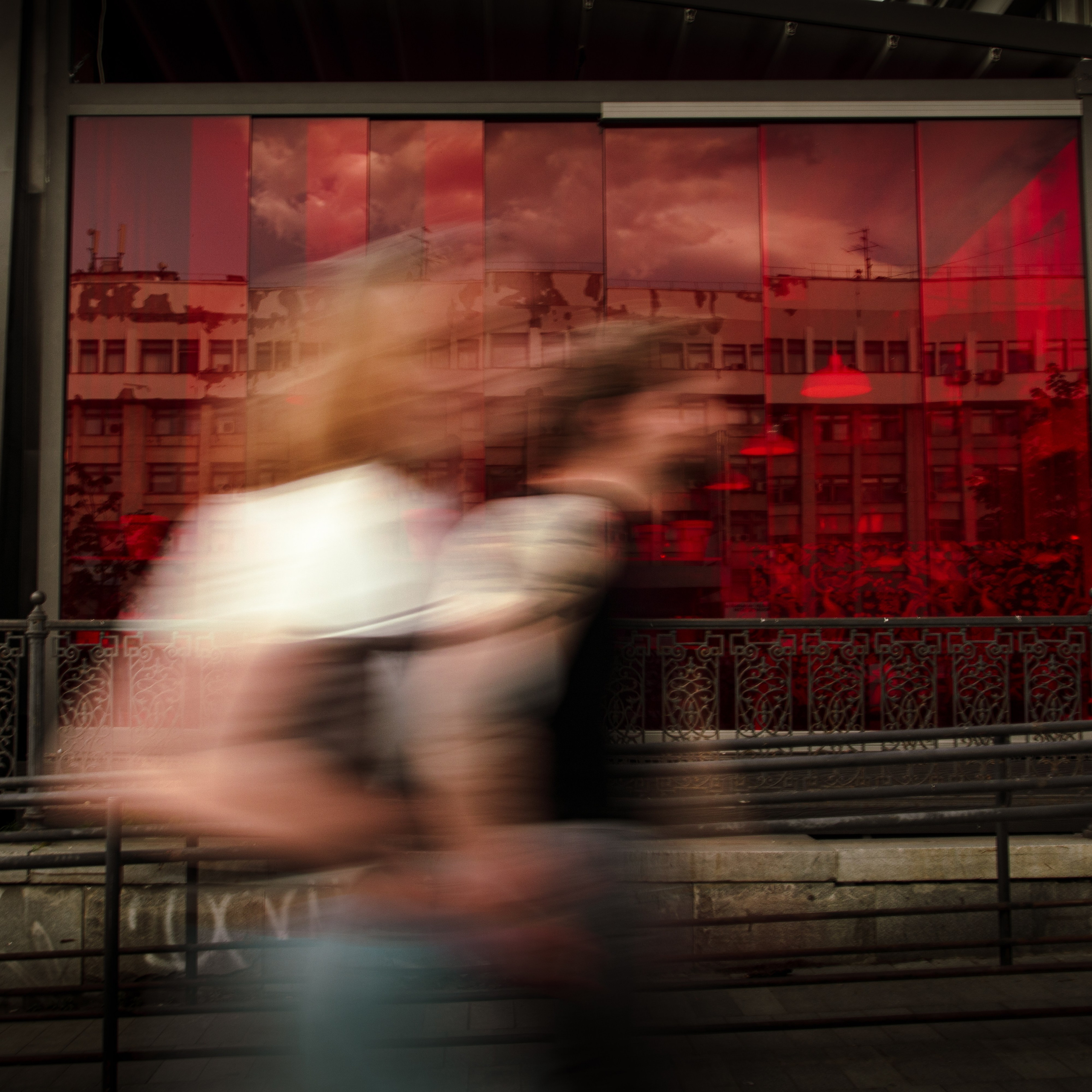 STREET. Стрит-фотограф, репортажный фотограф в Екатеринбурге