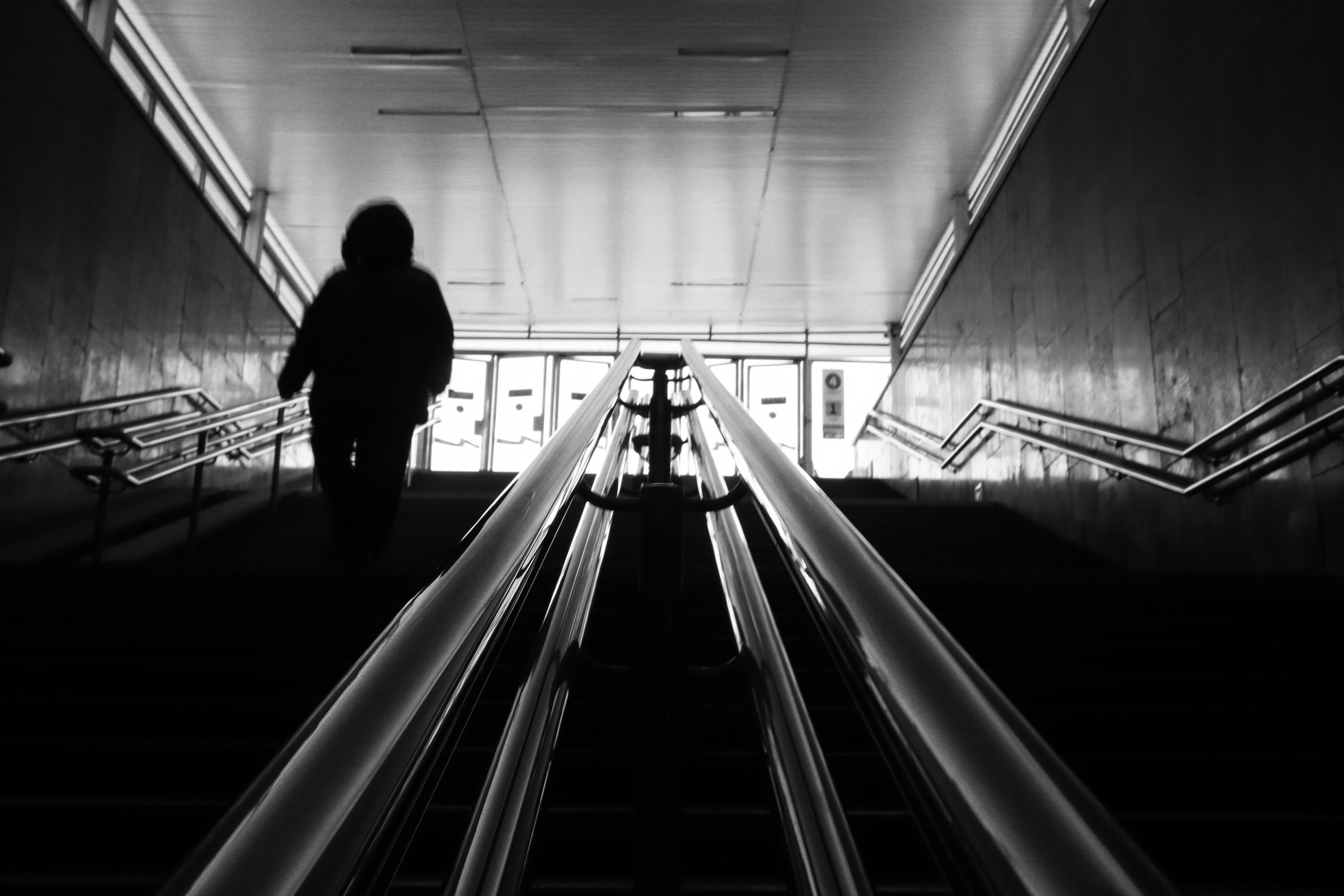 STREET. Стрит-фотограф, репортажный фотограф в Екатеринбурге