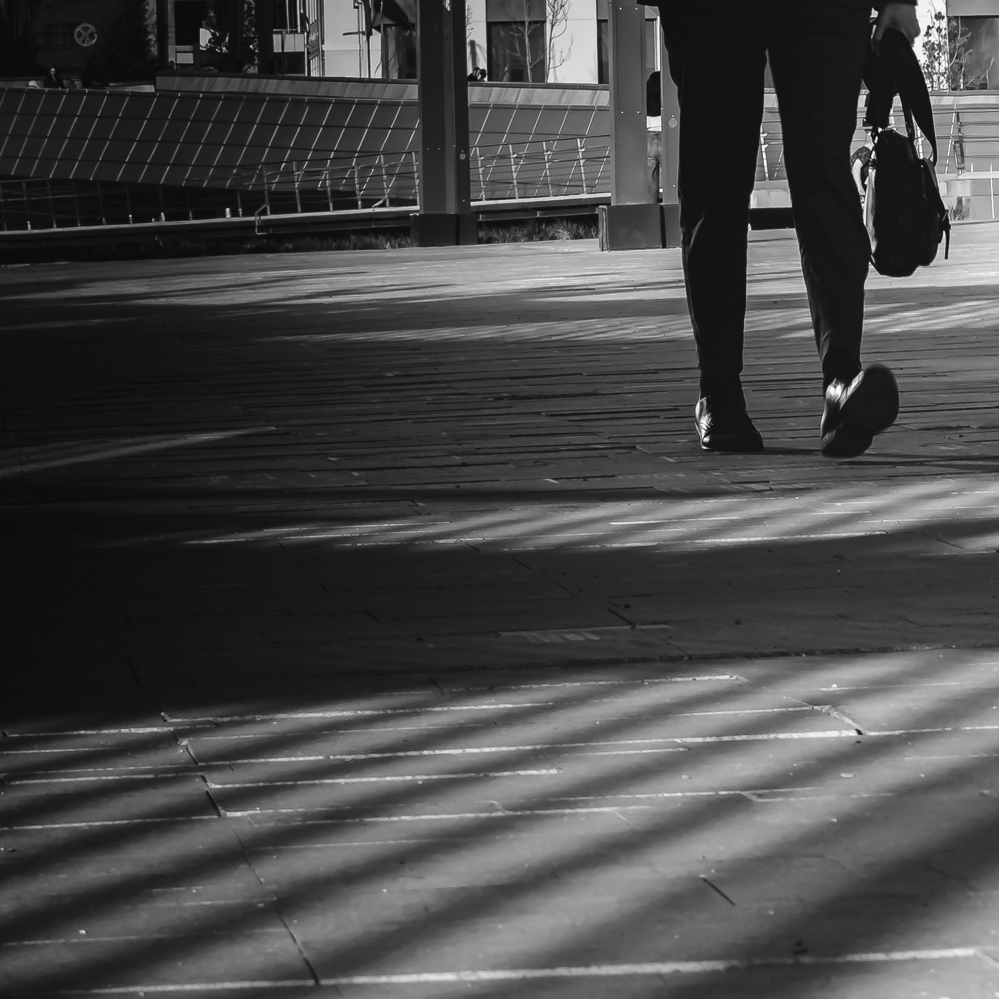 STREET. Стрит-фотограф, репортажный фотограф в Екатеринбурге