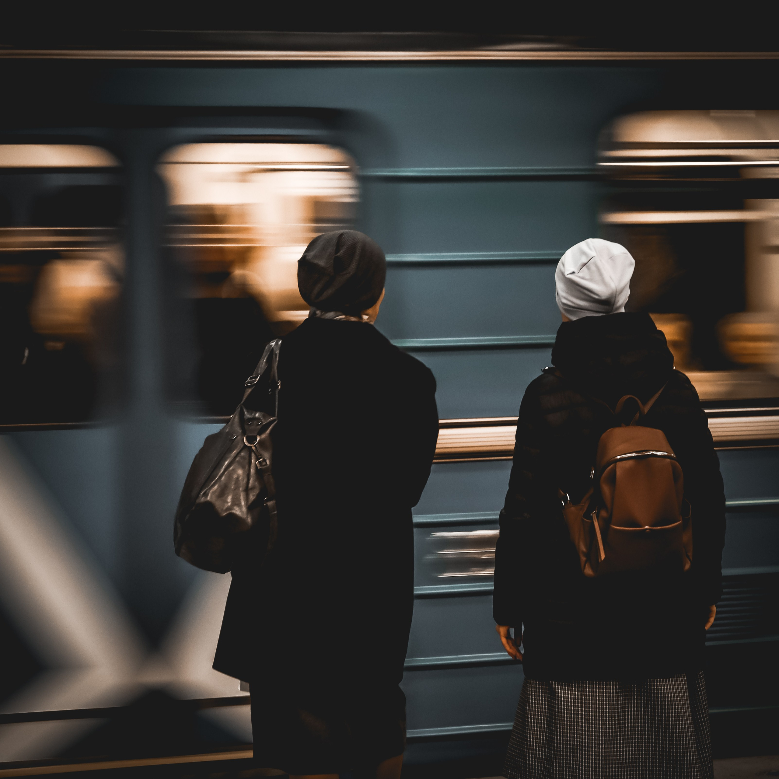 STREET. Стрит-фотограф, репортажный фотограф в Екатеринбурге