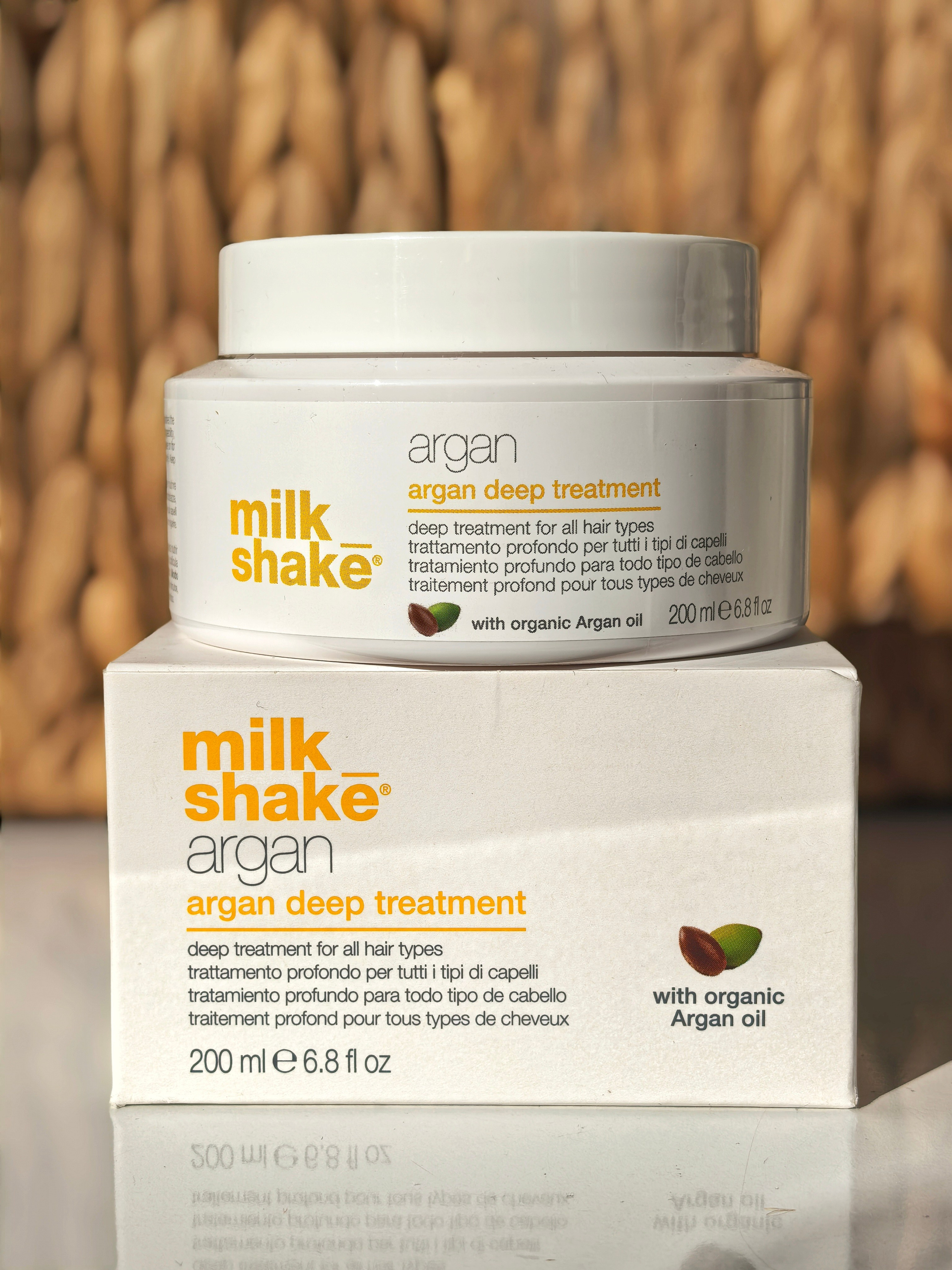 Косметика. Фотосессии в Анталии. Фотограф в Анталии Лариса Трубина