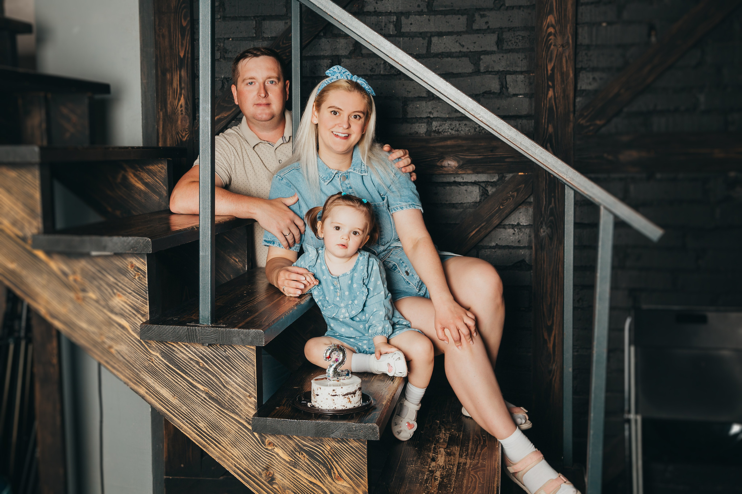 🤍. Екатерина Королева. Фотограф. Хабаровск