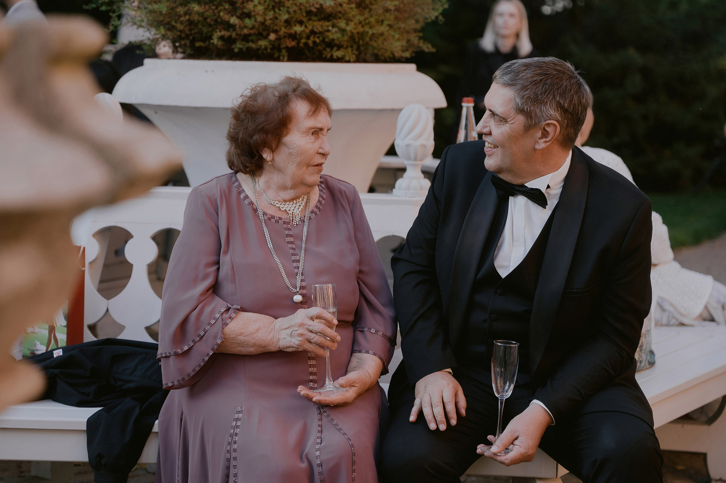 OHANA — значит семья. Свадебный фотограф в Ростовe-на-Дону Анастасия Прутова