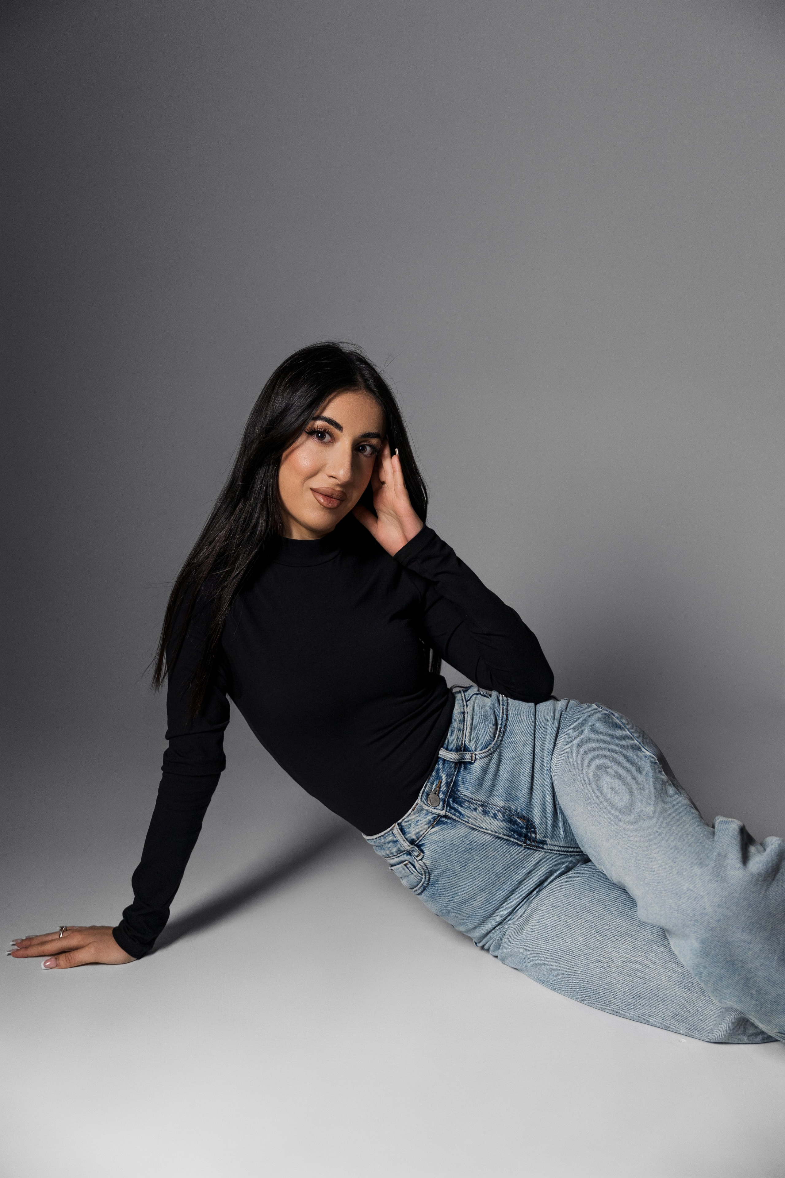 Портфолио индивидуальные. Фотограф Ася Уссурийск Владивосток